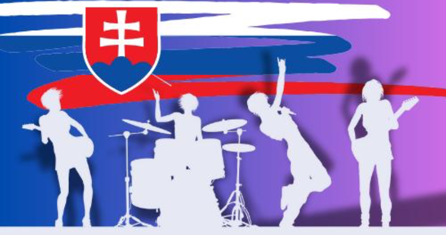 Slovenská desiatka trináste kolo