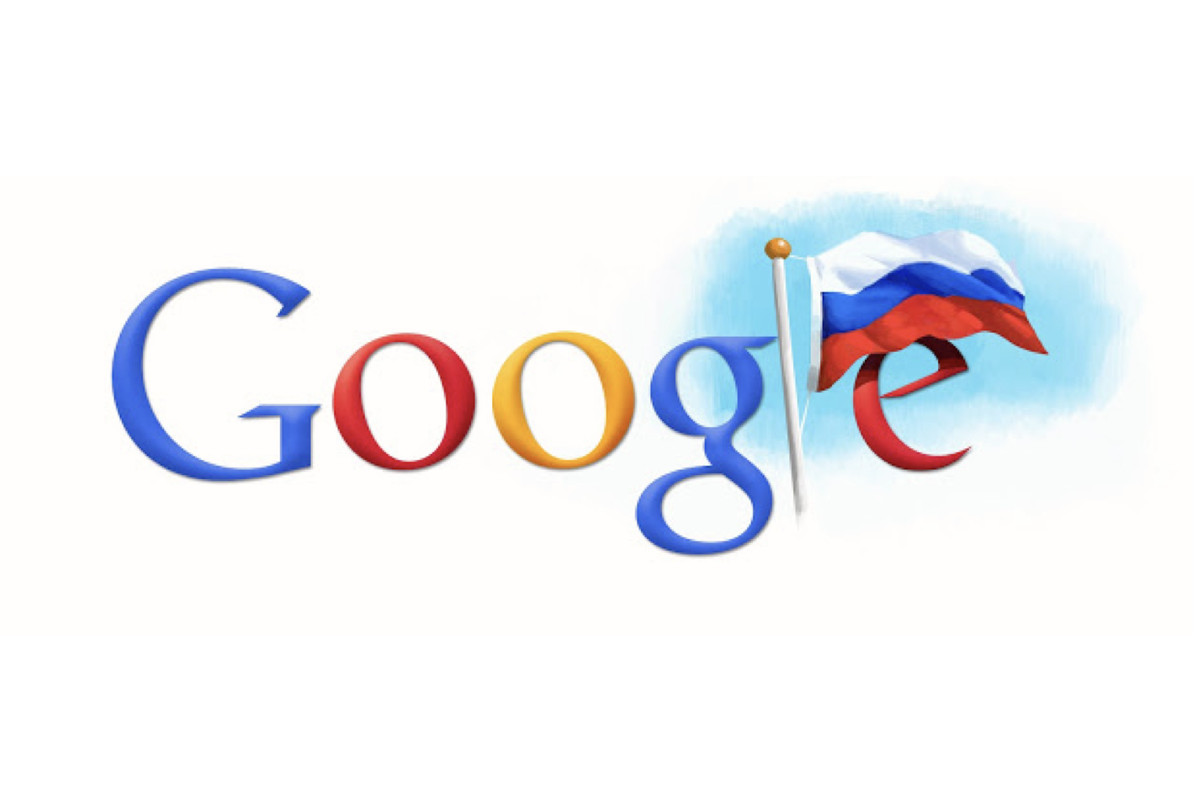 Google_Russia.jpg