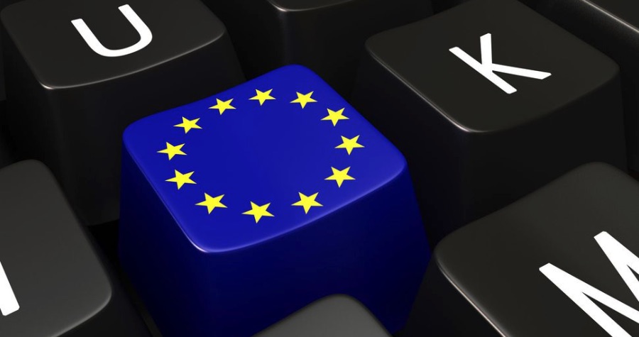 Europarlament schválil novú copyright smernicu, dotkne sa Internetu
