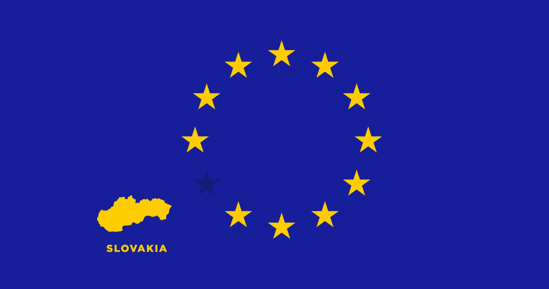 Prieskum: Nespokojnosť Slovákov s demokraciou je najvyššia v Európskej únii