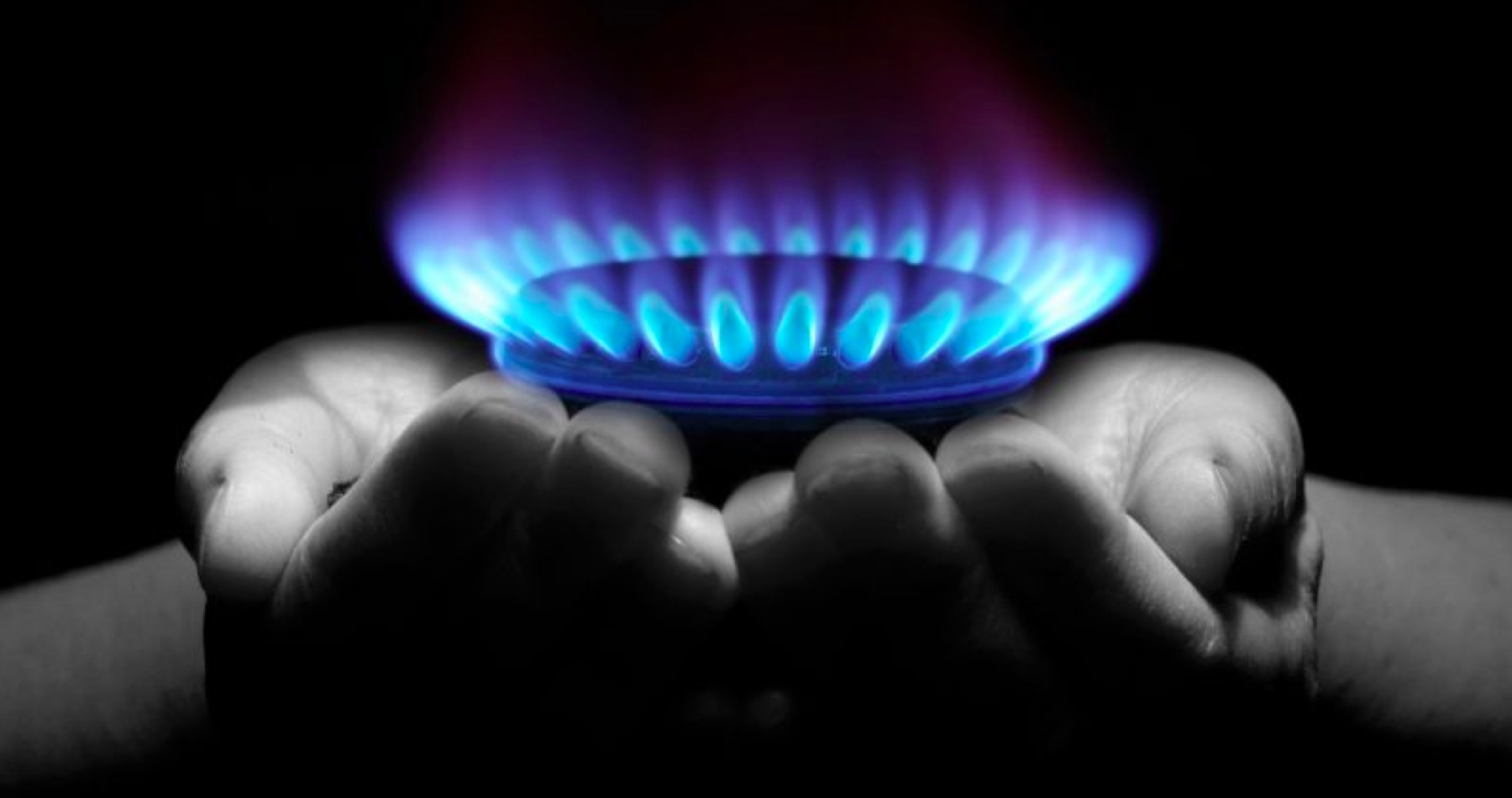 Maďarsko nemusí tri roky platiť za ruský plyn. Štátna energetická spoločnosť uzavrela s Gazpromom dohodu o trojročnom odklade splátok