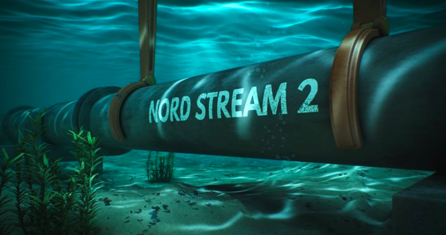 Nemecká polícia označila výbuchy na plynovode Nord Stream za cielenú sabotáž agentmi neznámej krajiny a zároveň varovala pred ďalšími chystanými útokmi na infraštruktúru ruského plynovodu 