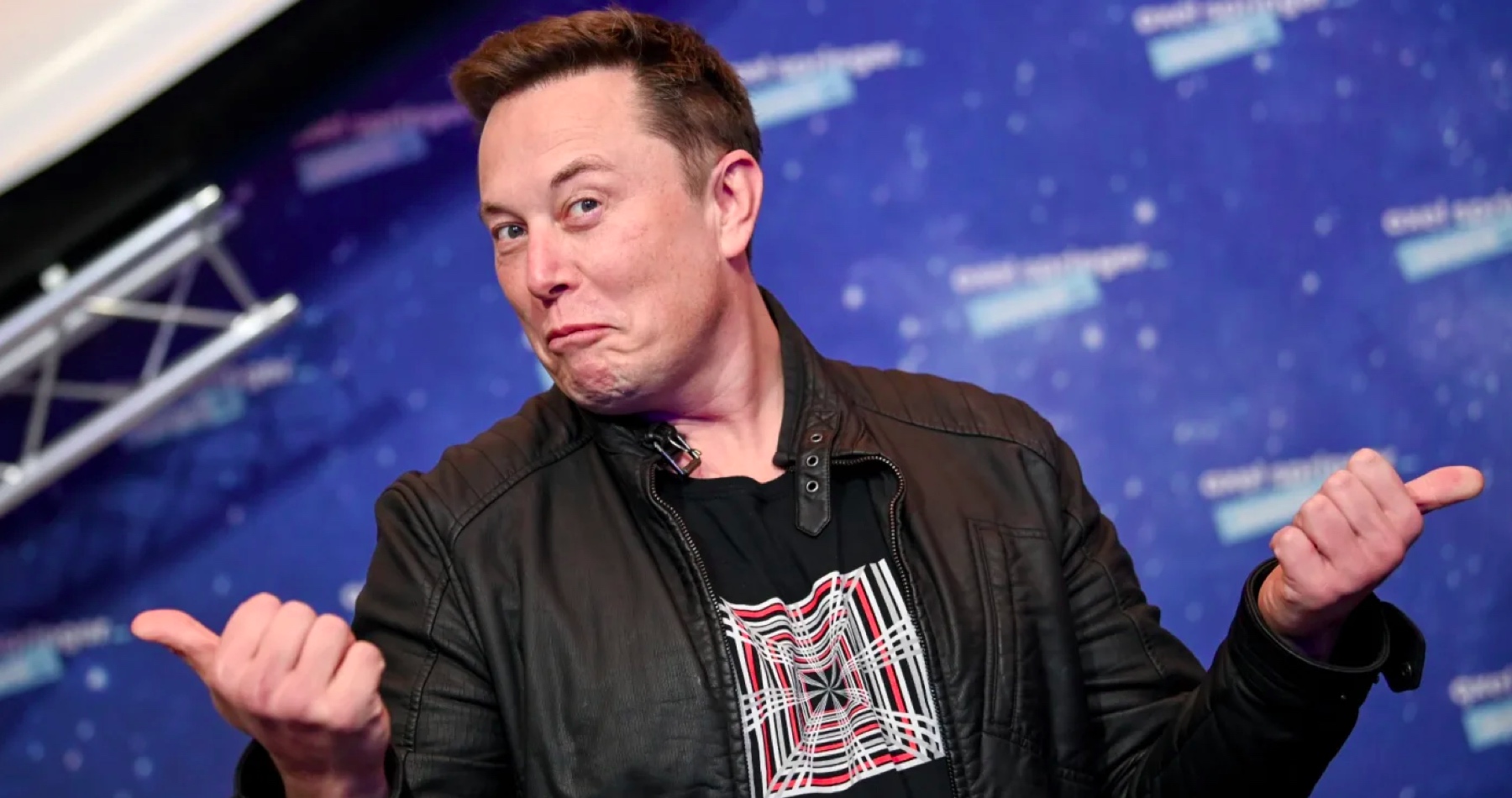 Progresivisté vedou podle Elona Muska náš svět do záhuby: „Woke virus důkladně pronikl do zábavy a tlačí civilizaci směrem k sebevraždě. Musí existovat protipříběh“