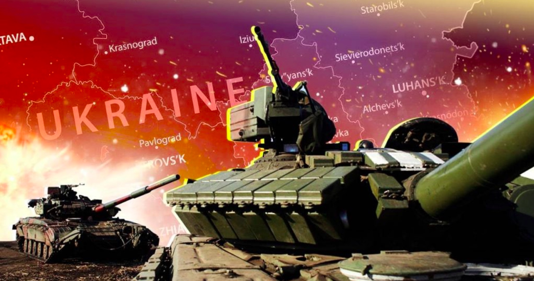 The Atlantic: Na Ukrajine sa odhaľuje budúcnosť amerického spôsobu vedenia vojny