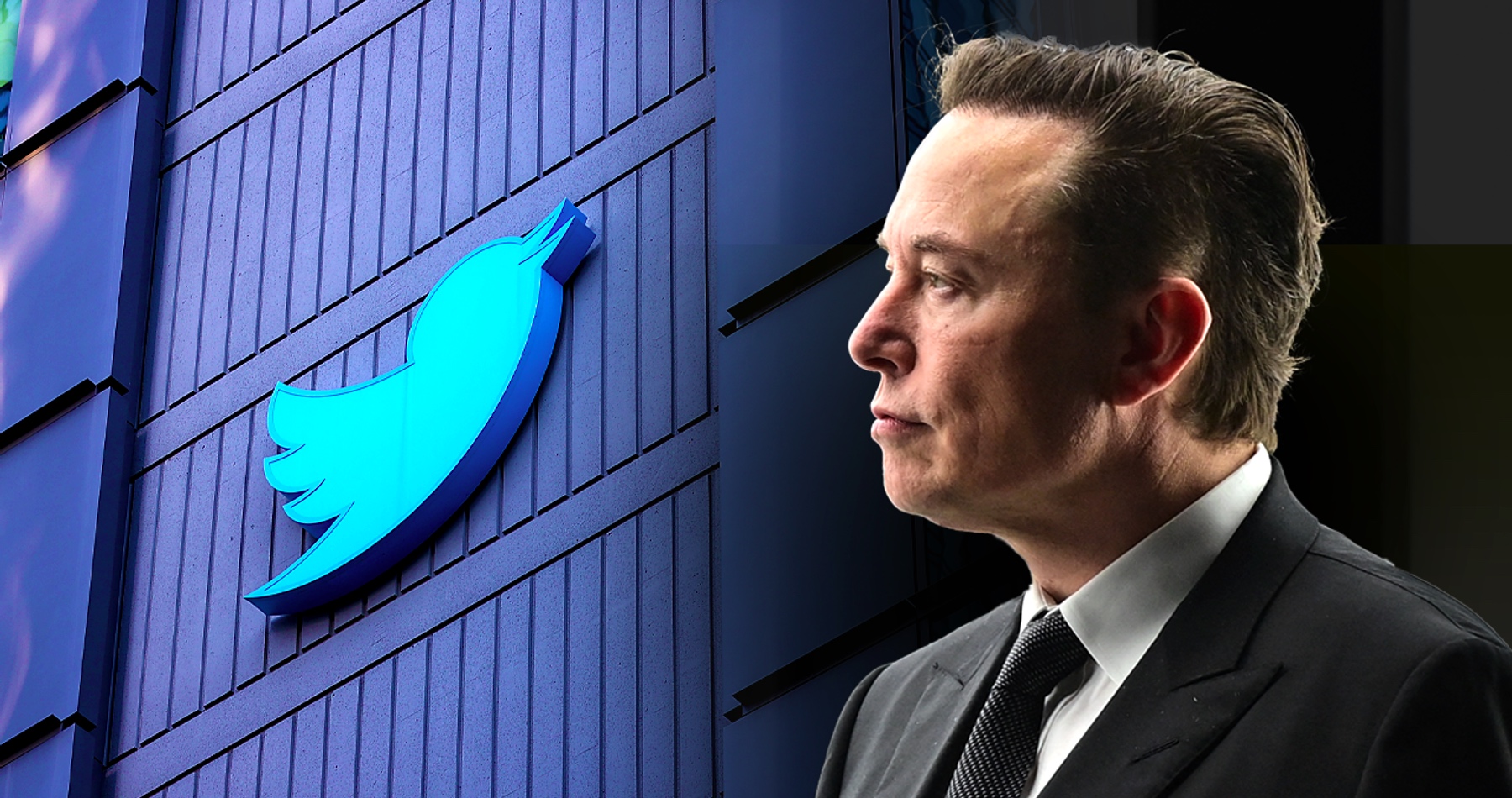 Elon Musk zveřejní interní dokumenty Twitteru o potlačování svobody. „Veřejnost to musí vědět“