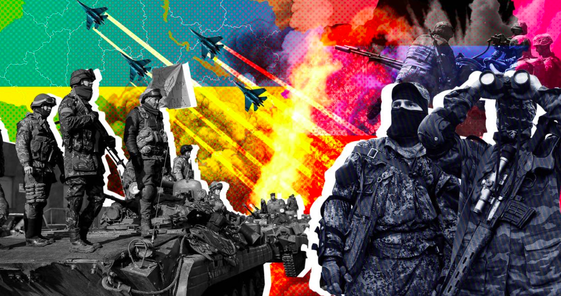 Situácia na fronte je pre ukrajinskú armádu hrozná, priznáva vo svojom článku The New York Times