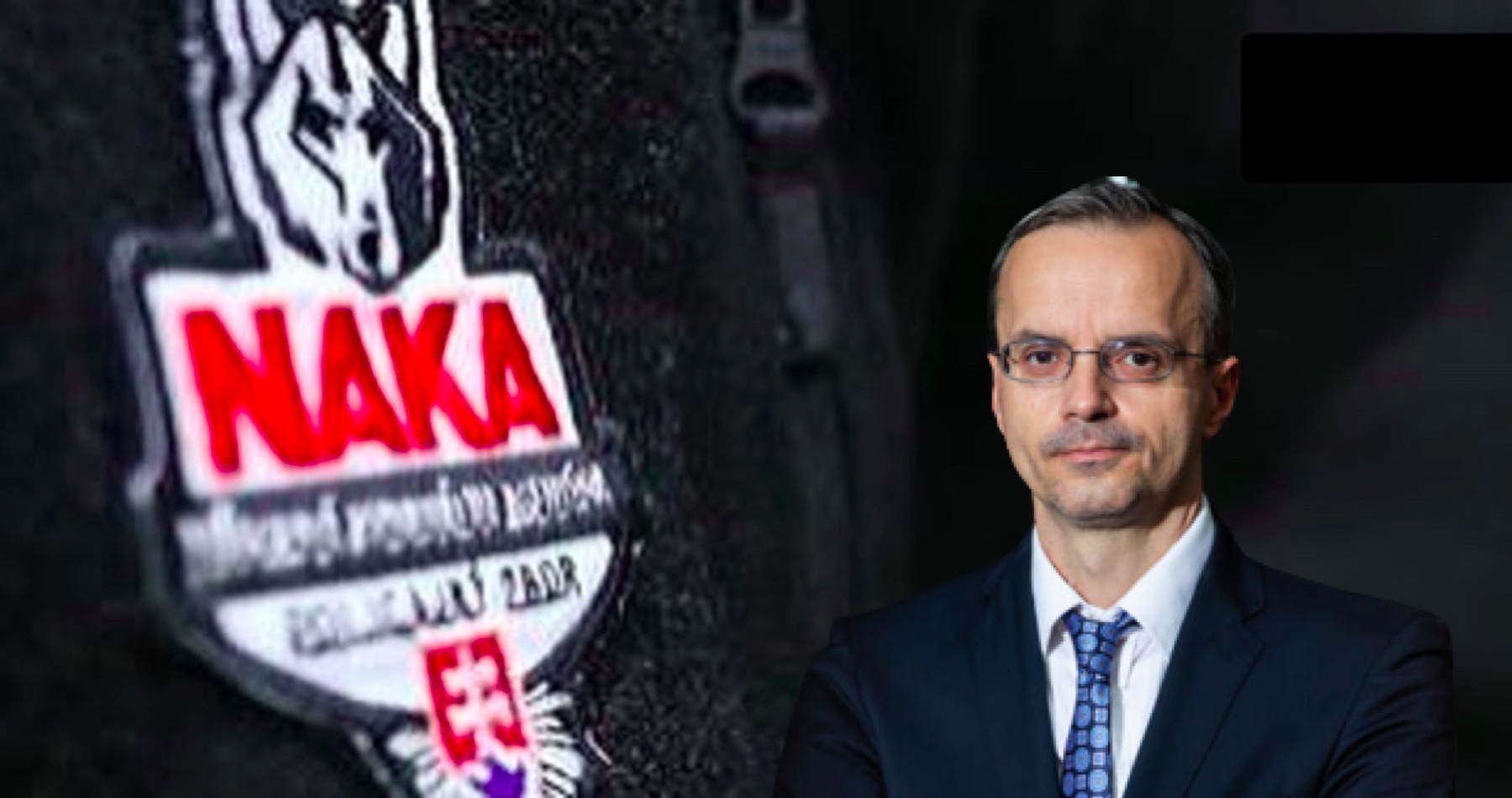 Bratislavský krajský sudca Šamko o pochybnostiach ohľadne správnosti využívania trestného činu ohýbania práva v aplikačnej praxi (kauza Búrka)