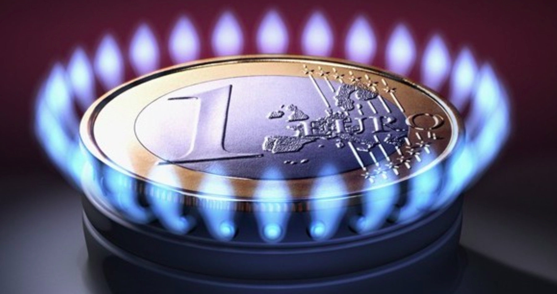 Ceny plynu v Európe stúpajú, štrajky vo Francúzsku vyvolávajú obavy o dodávky