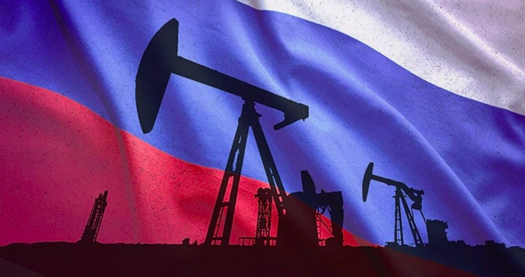 Výsledok totálneho embarga EÚ na ruské ropné produkty: Vývoz ruskej nafty do Brazílie, Turecka a Afriky dosiahol rekordné maximum