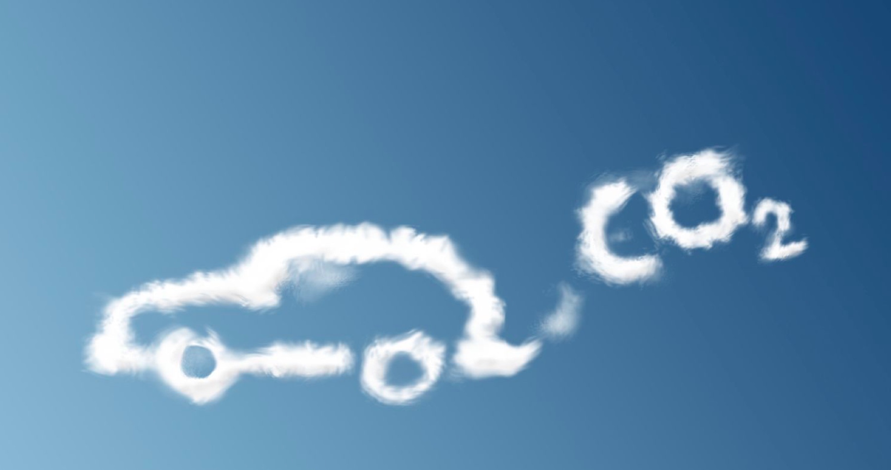 Ak Európska únia schváli novú emisnú normu, na autá do 20-tisíc eur môžeme prakticky zabudnúť! 