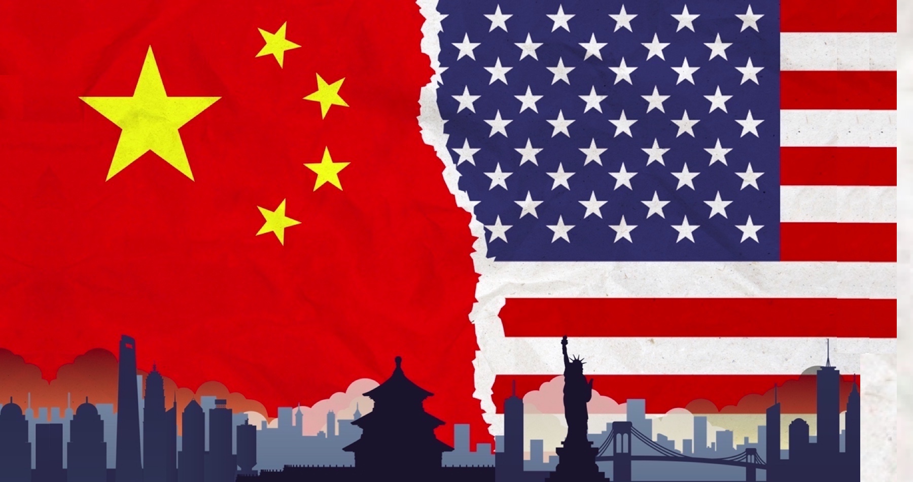 Peking odmítl účast na setkání ministrů obrany USA a Číny