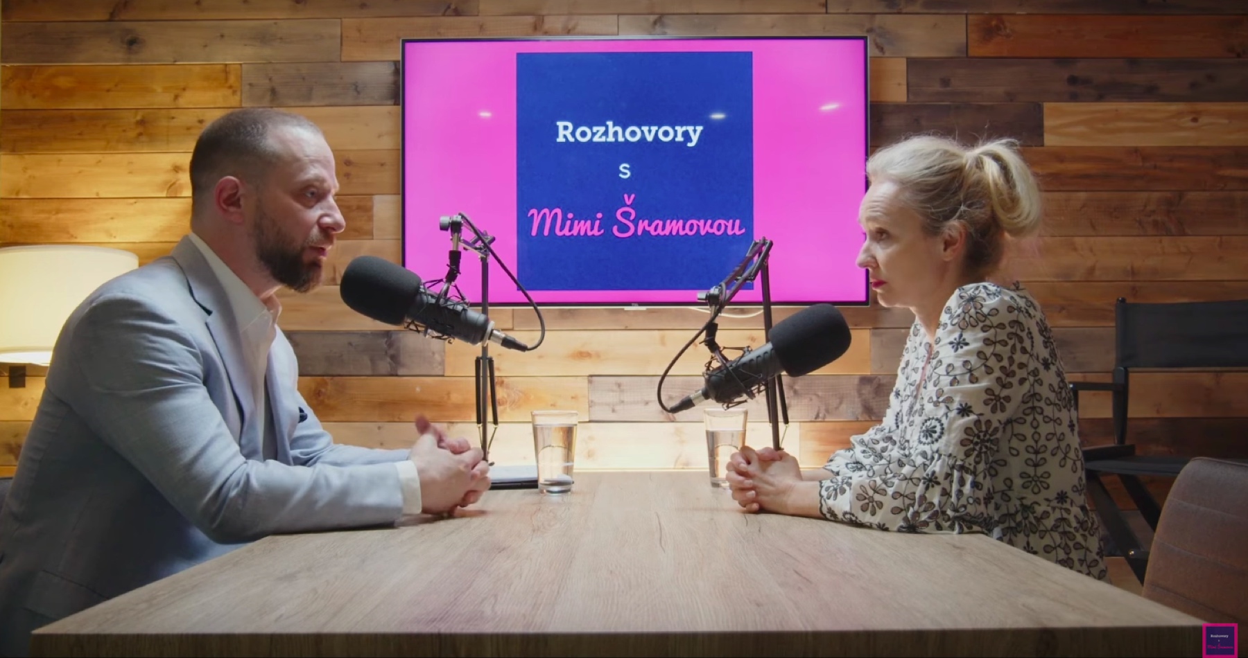 VIDEO: Advokát Para o rozsudku v kauze Kuciak, dôkaznom bremene, motívoch, súdnom senáte a reakciách médií, politikov a zúčastnených strán na verdikt špeciálneho súdu