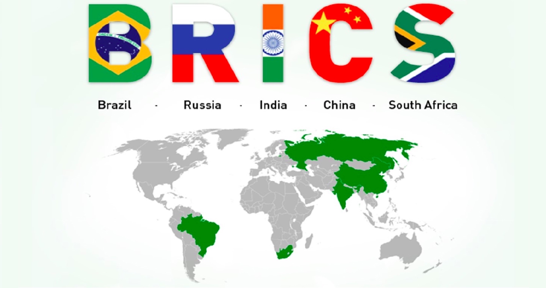 Juhoafrická vláda zvažuje preloženie kľúčového summitu BRICS, na ktorom sa bude rozhodovať o budúcnosti planéty, do Číny. Rusko bude mať na ňom zastúpenie na vysokej štátnej úrovni
