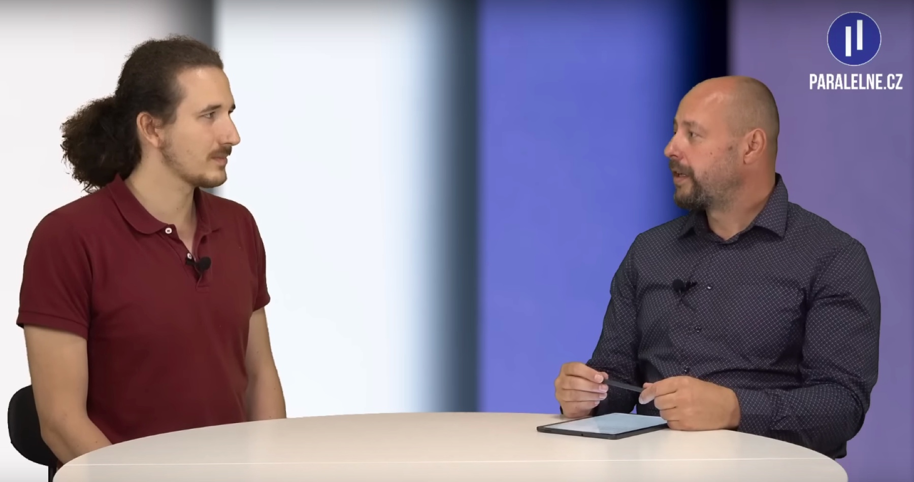 VIDEO: Pravdu nedokážu umlčať. Žijeme v informačnej vojne, kde prebieha boj o našu myseľ a stále viac ľuďom sa otvárajú oči. Odvaha slobodne šíriť informácie, kritické myslenie, poznať pohľad oboch strán a analyzovanie informácií zohrávajú významnú úlohu v boji proti cenzúre, propagande a totalite