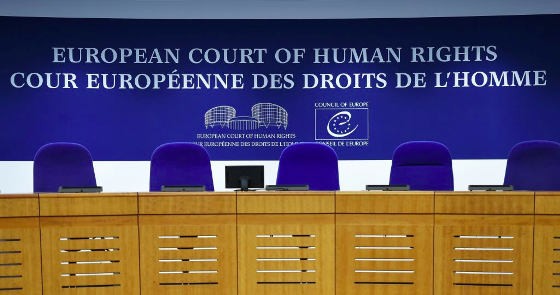 Slovenská vláda bude musieť pred Európskym súdom pre ľudské práva vysvetľovať neľudské zaobchádzanie a diskrimináciu vo väzbe