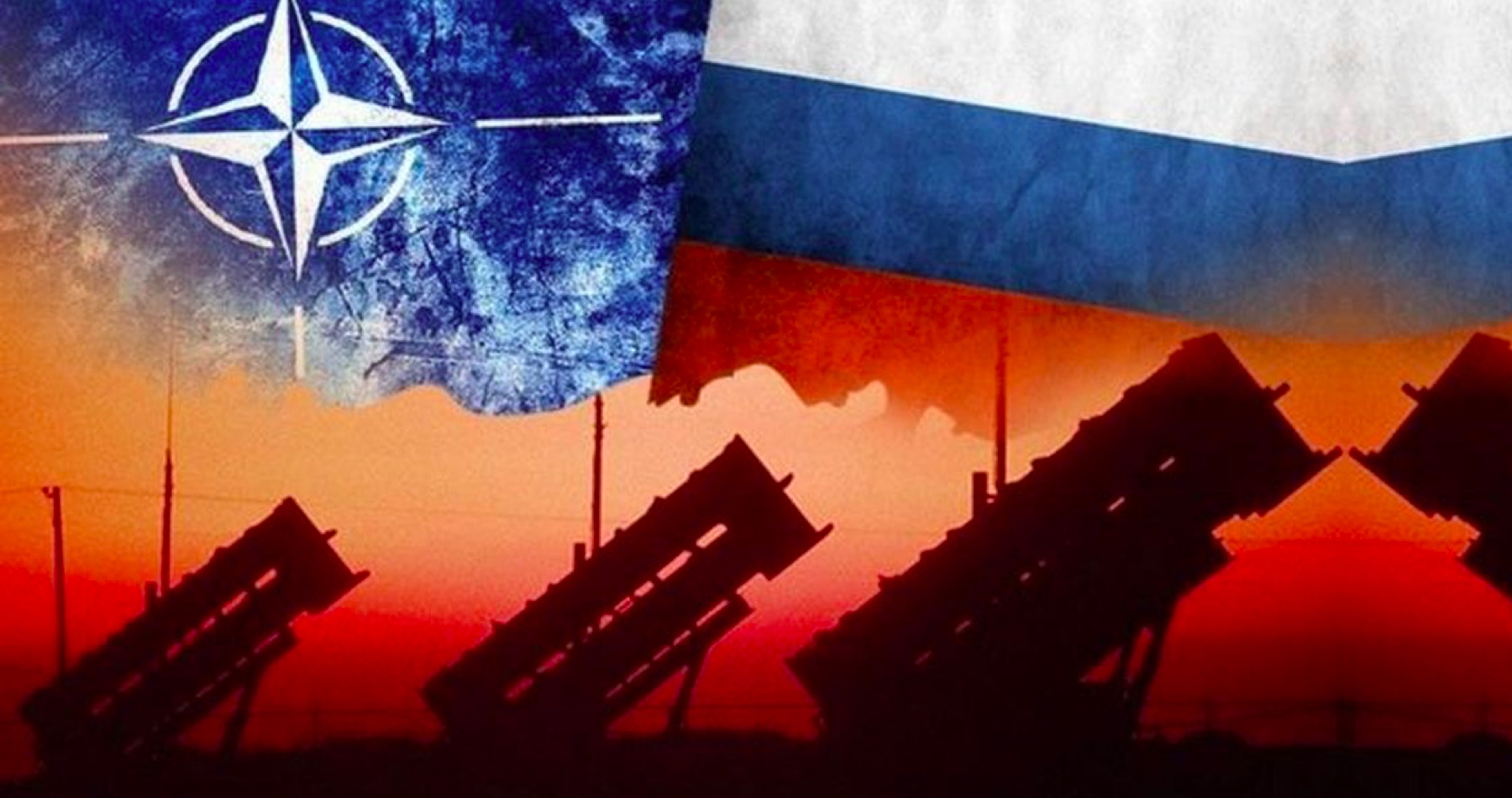 Západ sa musí presvedčiť, že Rusko je pripravené prijať extrémne opatrenia