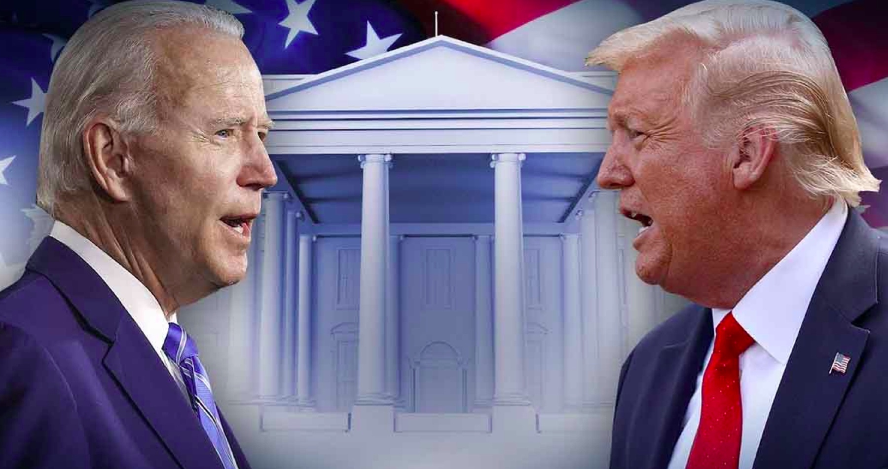 „Skorumpovaná Bidenova administratíva informovala mojich právnikov, že som bol obvinený,“ oznámil Trump o tzv. škatuľovom prípade týkajúceho sa zaobchádzania s tajnými dokumentmi po jeho odchode z Bieleho domu