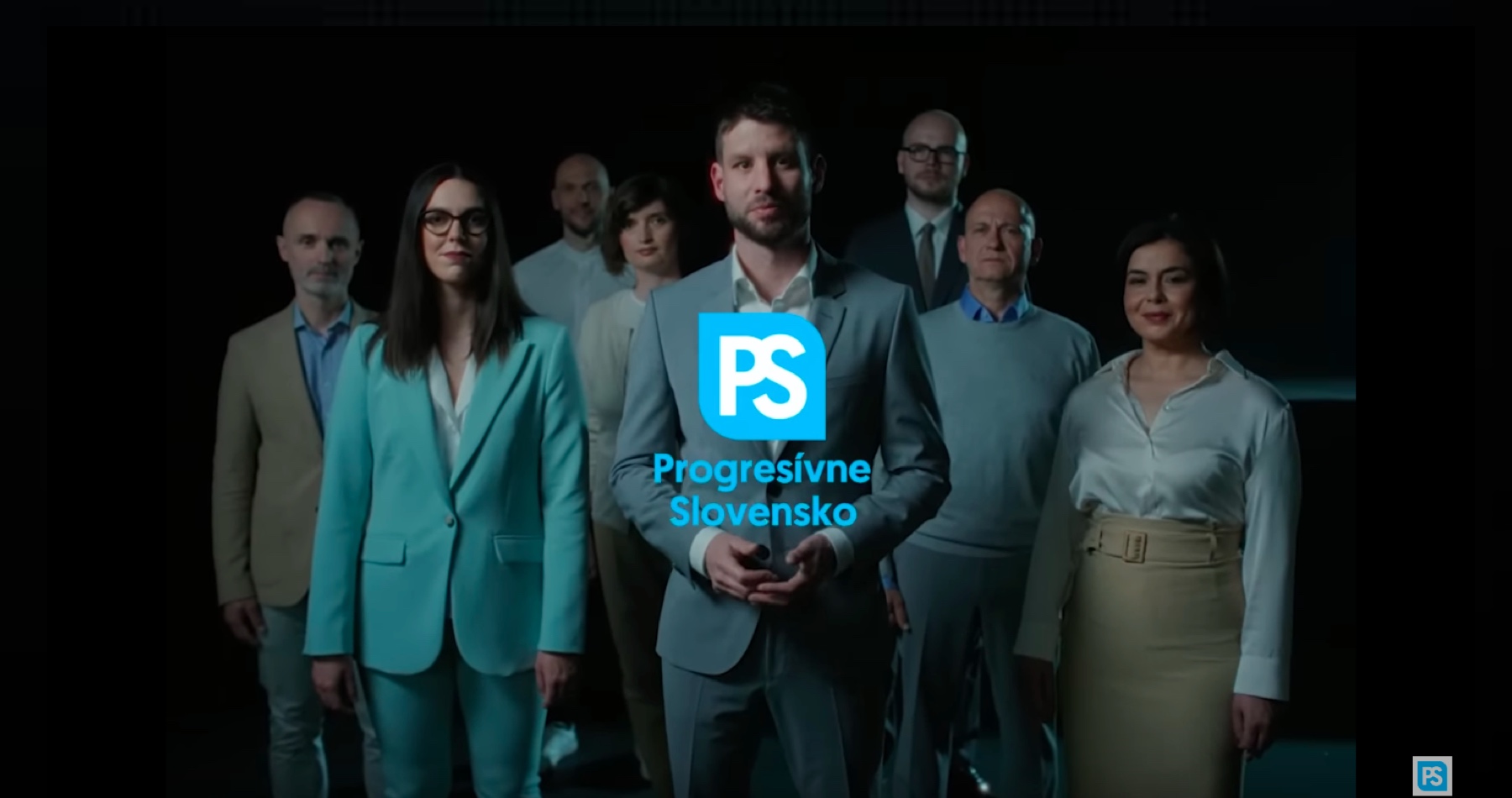 Progresívne Slovensko v hľadáčiku SIS pre ľavicový extrémizmus, požičané peniaze pre progresívcov od človeka uvedeného v databáze uniknutých finančných dokumentov Paradise Papers a ako je to so Šimečkovou stranou prepojenou na Sorosa & mimovládky, ktorá sa pasuje za veľkého bojovníka proti extrémizmu, za slušnosť  a transparentnosť?