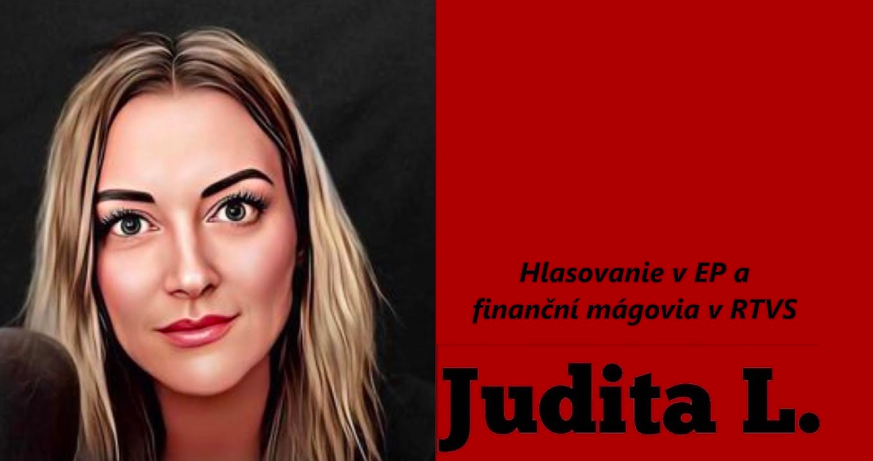 VIDEO: Právnička Laššáková komentuje veľké haló okolo hlasovania europoslancov o reforme EÚ a strašenie ľudí o strate práva veta pre národné štáty: „Zmeny v zakladajúcich zmluvách Európskej únie musia schváliť všetky členské štáty EÚ“