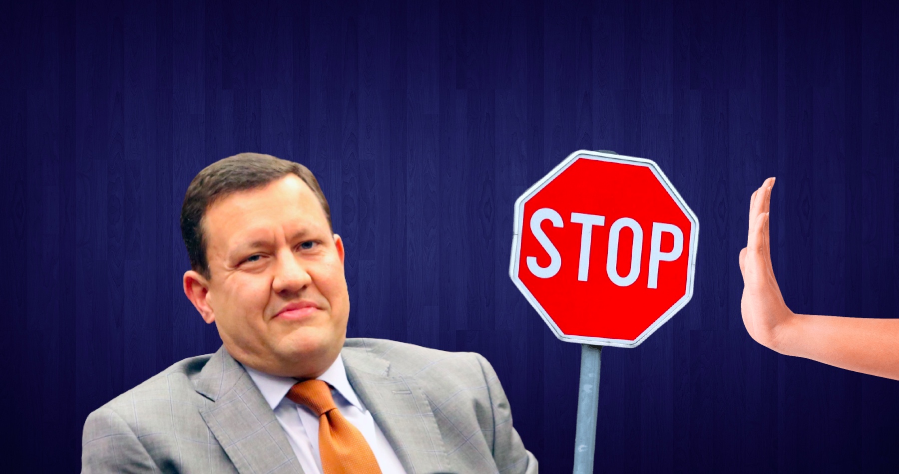 Ficova vláda chce riešiť zdiskreditovaný, spolitizovaný a nedôveryhodný Úrad špeciálnej prokuratúry aj špeciálny súd. Lipšicova prokuratúra by mala k 1. marcu 2024 zaniknúť