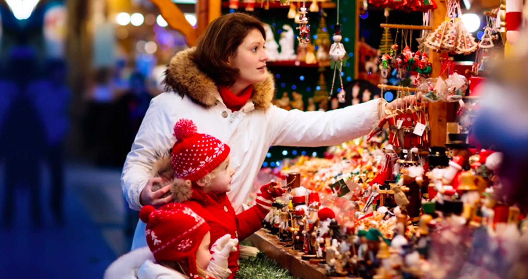 Pred Vianocami sa Slovákom oplatí nakúpiť v zahraničí. Niektoré potraviny sú u našich susedov o desiatky percent lacnejšie 