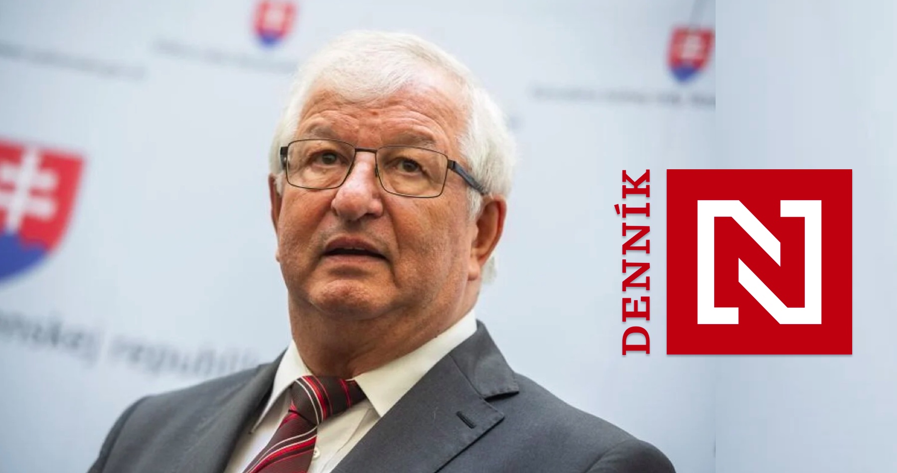 4:3 a trhlina na dôveryhodnosti a dobrej povesti slovenskej justície optikou Jána Mazáka a reakcia sudkyne Jelínkovej na článok šéfa Súdnej rady SR v Denníku N 