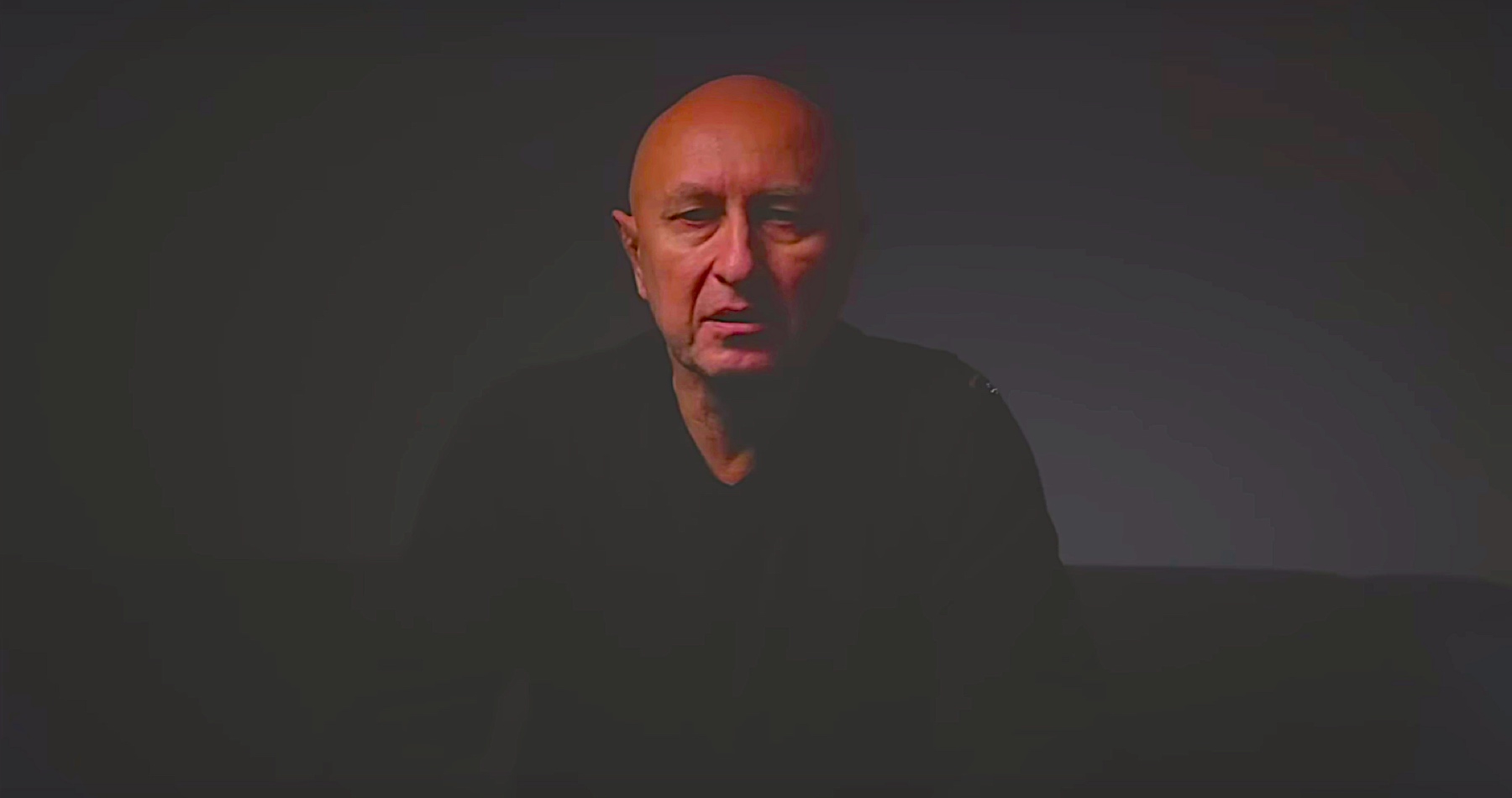 VIDEO: Zoroslav Kollár druhýkrát pozdravil Budaja. Na rezorte životného prostredia pod jeho ministerskou taktovkou zastavil život a navyše ho riadila jedna známa bratislavská postavička