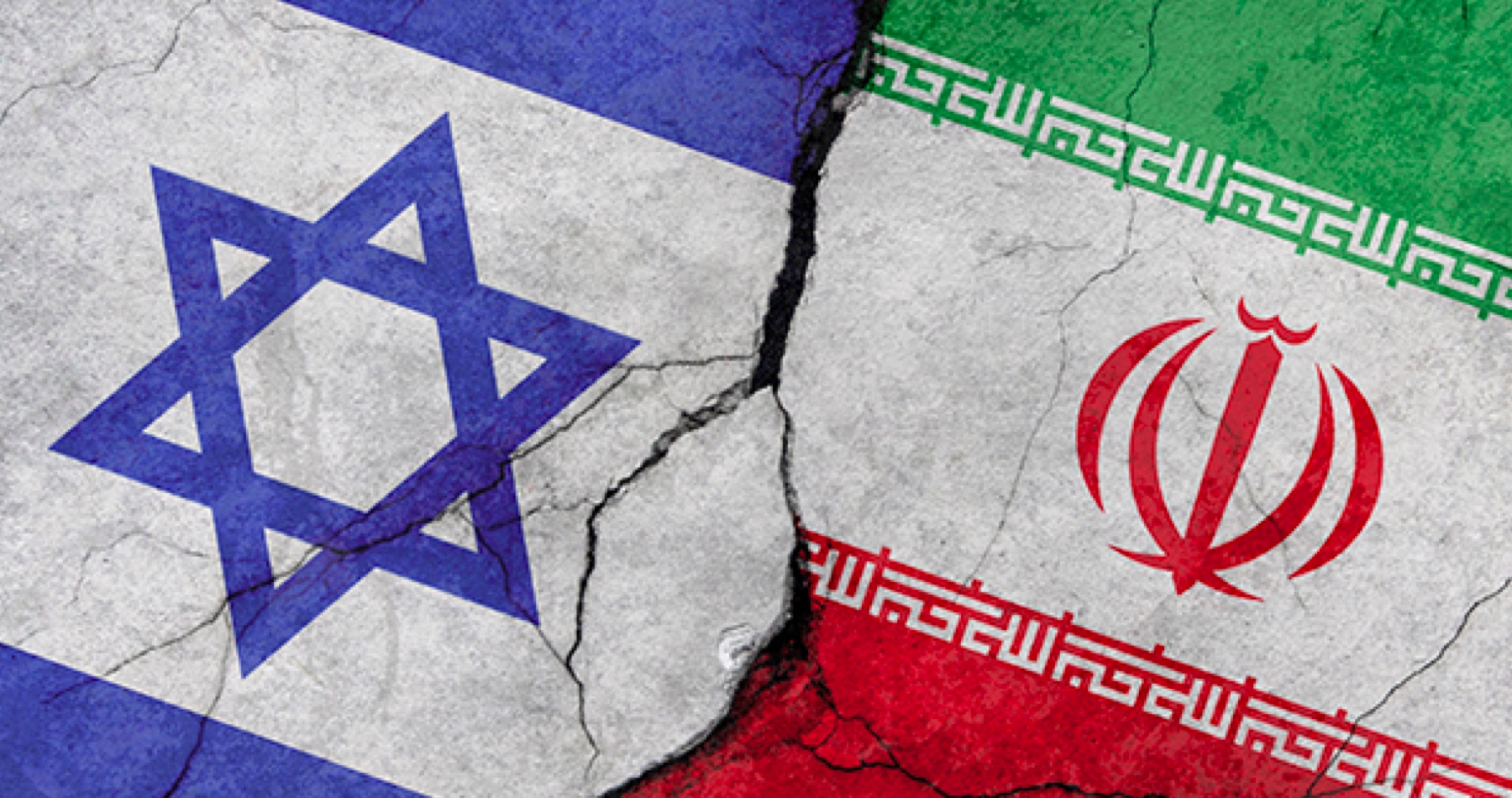 USA posielajú na Blízky východ vojenské posily v obave z odvetného útoku Iránu na Izrael za zabitie dvoch iránskych generálov.  Možnosť priameho vojenského stretu medzi Iránom a Izraelom stavia USA do vojnovej pozície na dvoch frontoch. Libanonské hnutie Hizballáh už vypálilo desiatky rakiet kaťuša na delostrelecké pozície v Izraeli