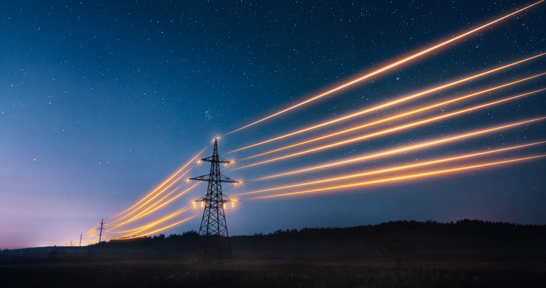 Energetická sieť v Nemecku nezvláda nápor autonabíjačiek a tepelných čerpadiel. Mestečko v blízkosti Berlínu už v dôsledku toho vyhlásilo núdzový stav 