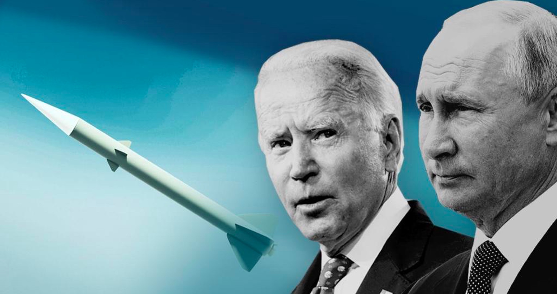 USA povolili Ukrajine útočiť americkými zbraňami na Ruskom anektovanom území pri Charkove. Joe Biden je prvým americkým prezidentom, ktorý schválil útoky proti krajine s jadrovými zbraňami. Situáciu vážnym spôsobom eskaluje aj Scholzov režim, ktorý umožnil používanie nemeckých zbraní proti vojenským cieľom v Rusku