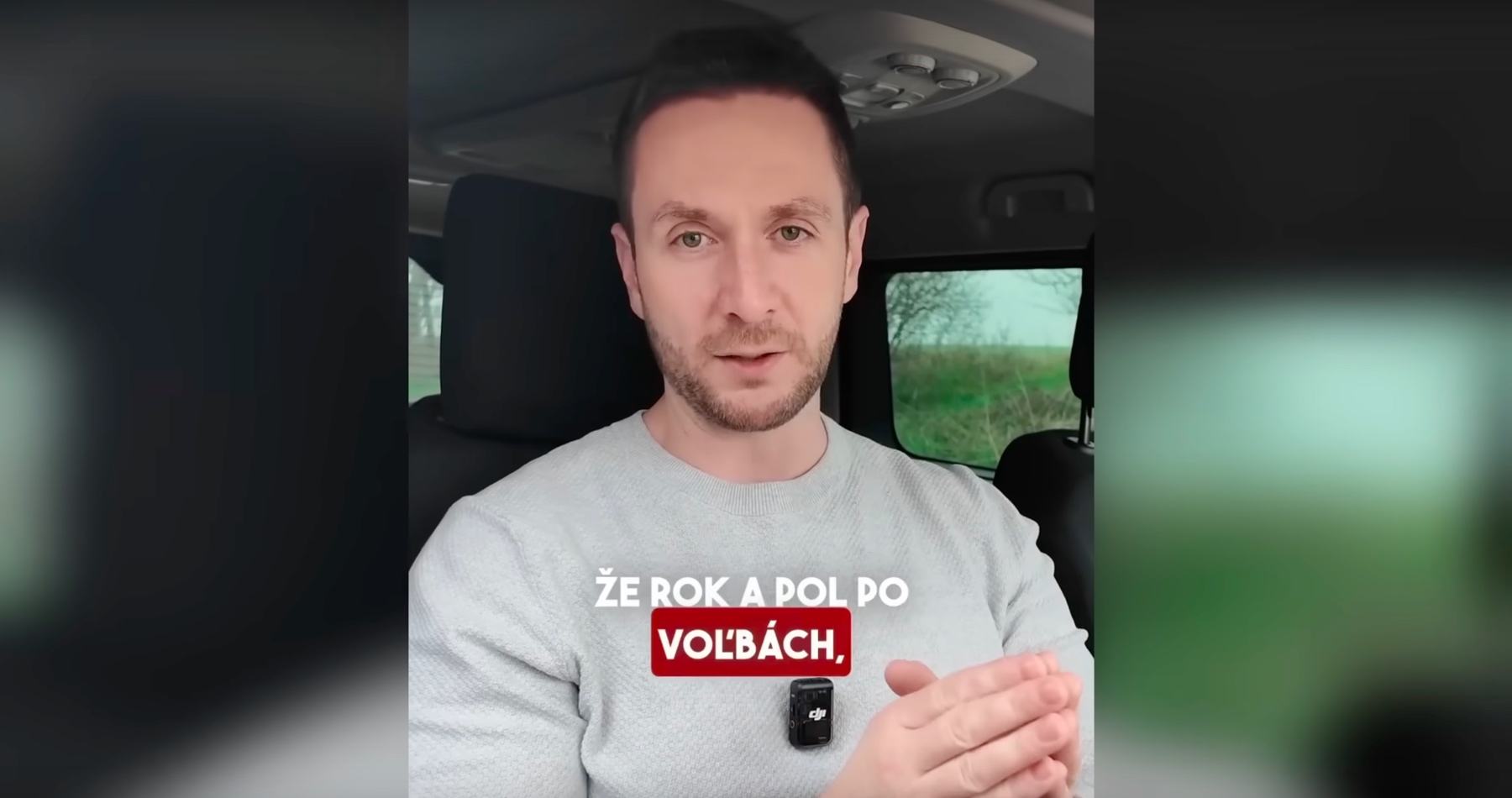 VIDEO: Progresívci nás podľa europoslanca Uhríka vedú do izolácie a opačným smerom,  lebo odmietajú nielen Čínu a Rusko, ale aj USA a navyše aj s vedením EÚ chcú namiesto mieru iba vojnu a zbrojenie. „Minister školstva Drucker medzitým umožňuje progresívcom vymývať deťom a študentom mozgy na školách a Ficova vláda si s tým nevie rok a pol po voľbách poradiť,“ dodal