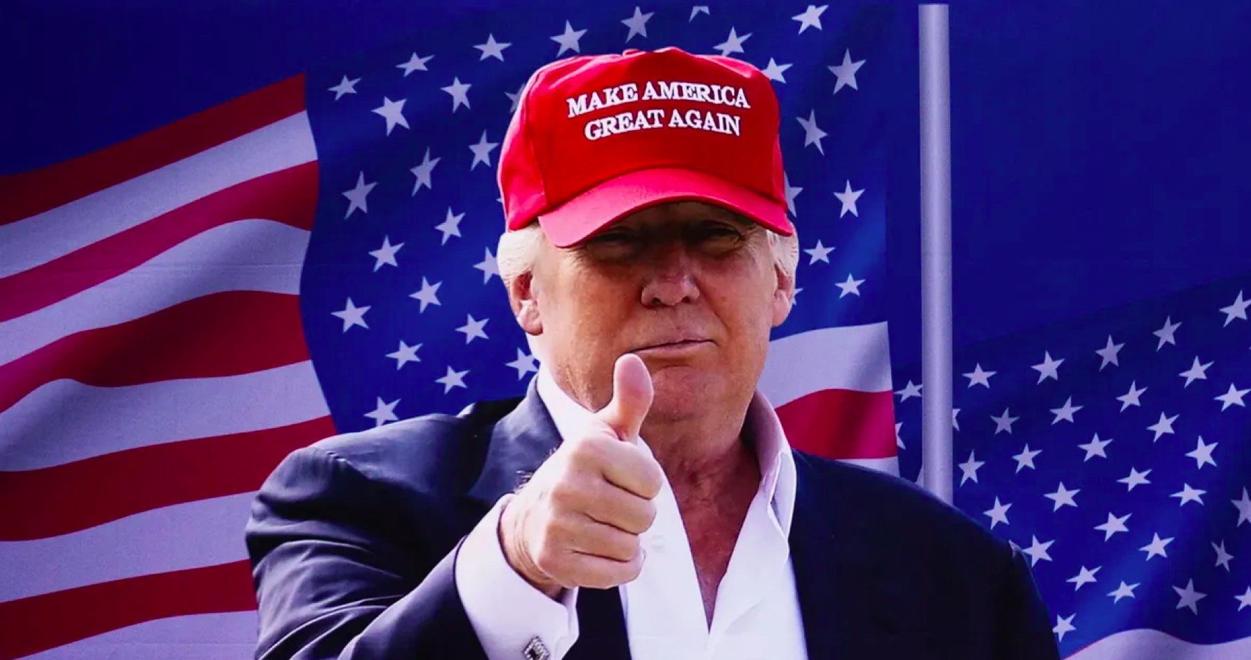 Americký prezident Donald Trump oznámil zavedení 25% cel na všechna auta vyráběná mimo Spojené státy. „Jestli bude EU spolupracovat s Kanadou proti USA, budou cla mnohem větší,“ pohrozil. Americká cla na auta z Evropy vyděsila německý průmysl. Výrobci automobilů volají po zásahu EU
