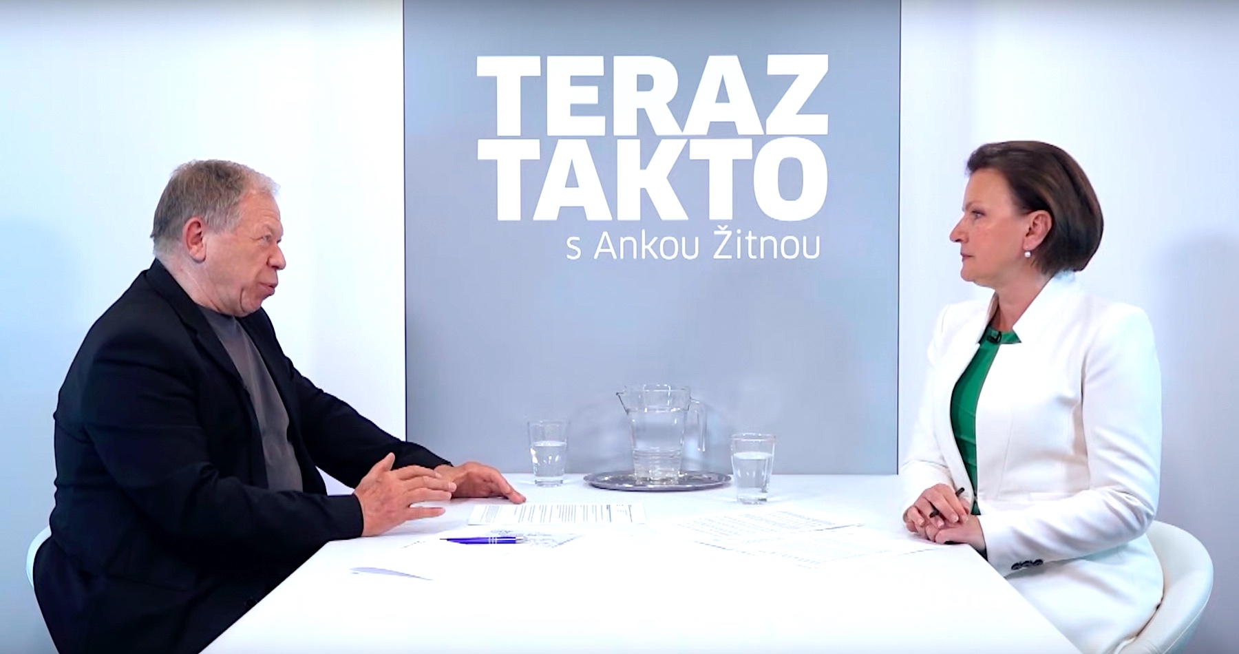 VIDEO: Za päť sekúnd stratila španielska elektrická sieť 15 gigawattov výkonu. O vážnom incidente, ktorý odhalil zraniteľnosť európskej siete a vyvolal otázky nielen o spoľahlivosti obnoviteľných zdrojov, ale aj o tom, či je Európska únia pripravená na výzvy spojené s prechodom na zelenú energiu, prehovoril energetik Peter Líška, ktorý udalosť prirovnal k výpadku 15 jadrových elektrární typu Jaslovské Bohunice