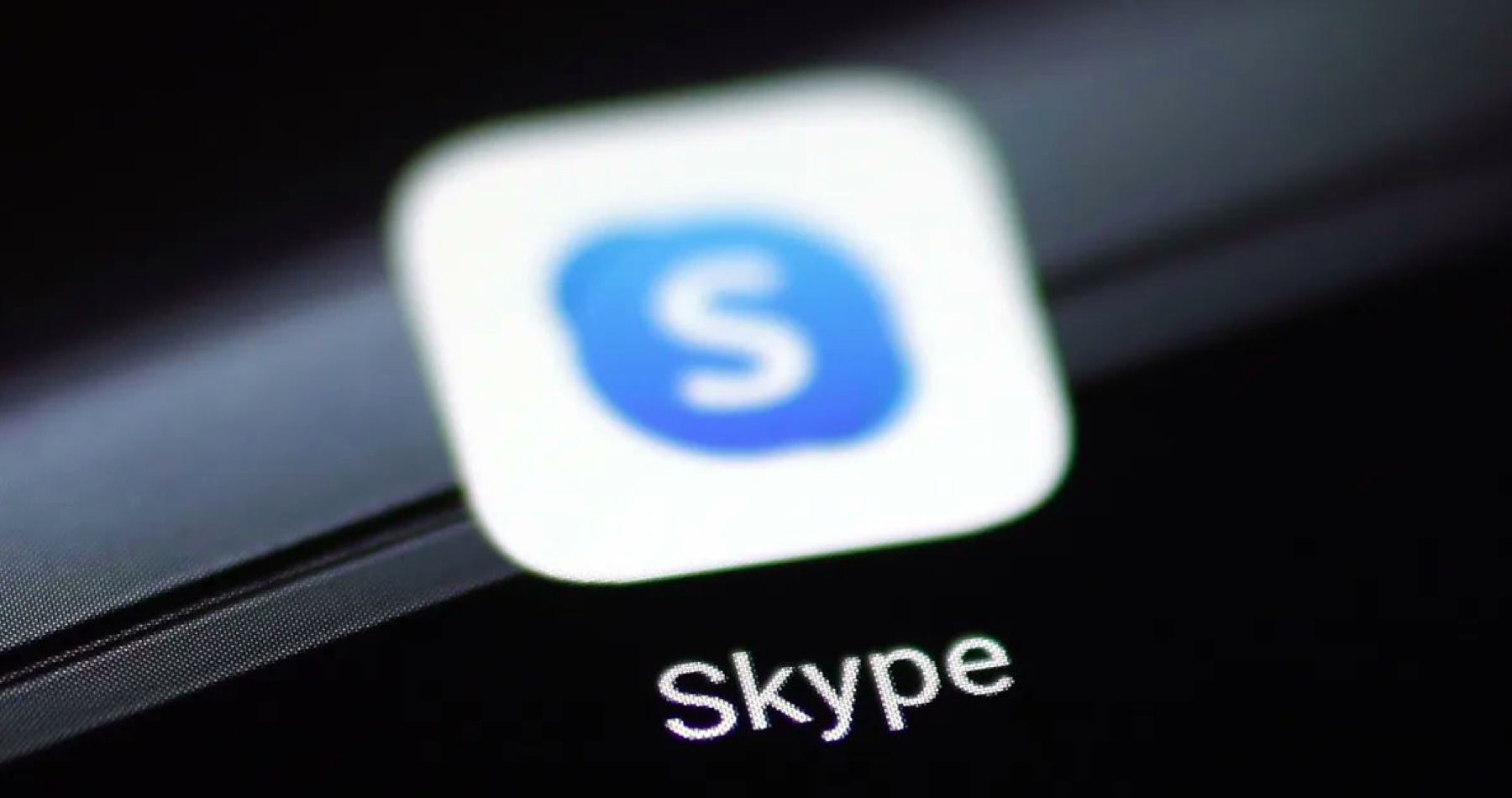 Legendárny Skype 5. mája 2025 po viac ako dvoch desaťročiach definitívne končí. Microsoft presúva používateľov do služby Microsoft Teams