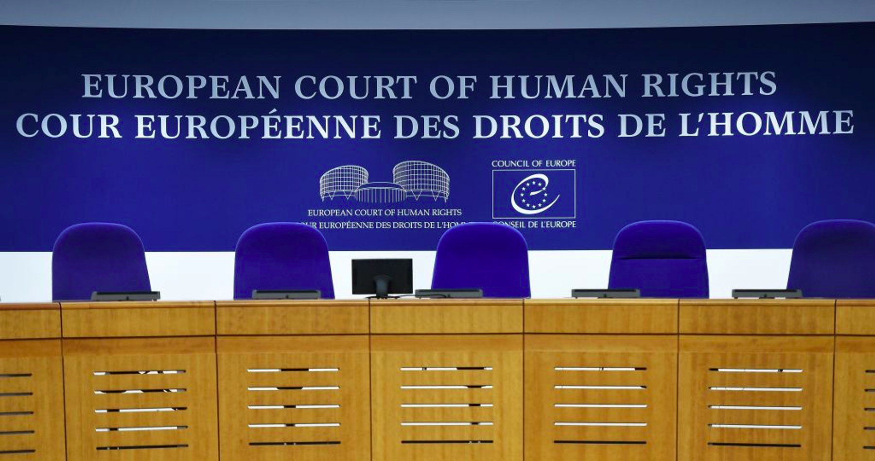 Advokát Ribár o ďalších rozhodnutiach Európskeho súdu pre ľudské práva v neprospech Slovenska kvôli pochybeniam OČTK a súdov: „Ďalšie dôkazy, že tvrdenia o MASÍVNOM porušovaní práv obvinených v trestných konaniach nie sú VÝMYSEL!“