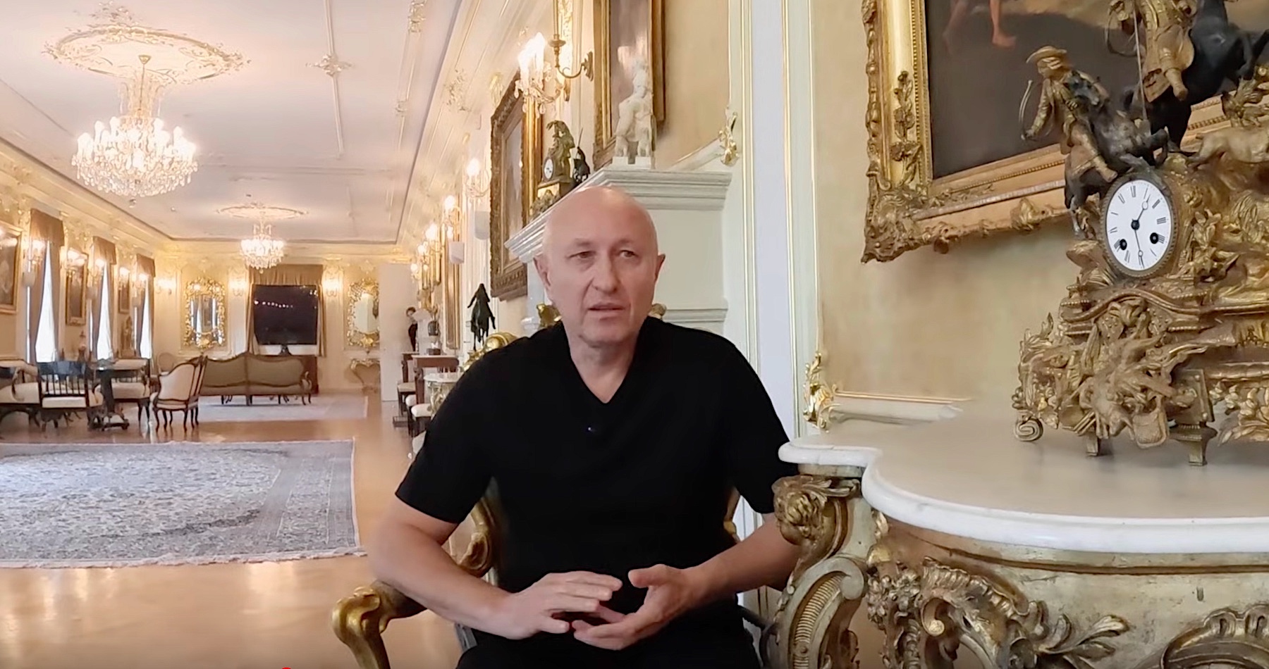 VIDEO: Zoro Kollár o robotníckych skúsenostiach za socializmu počas vysokoškolských brigád, o štúdiu práva v Bratislave, ale aj o prvých zarobených veľkých peniazoch po revolúcii v roku 1989 vďaka rozbehnutiu právnickej praxe