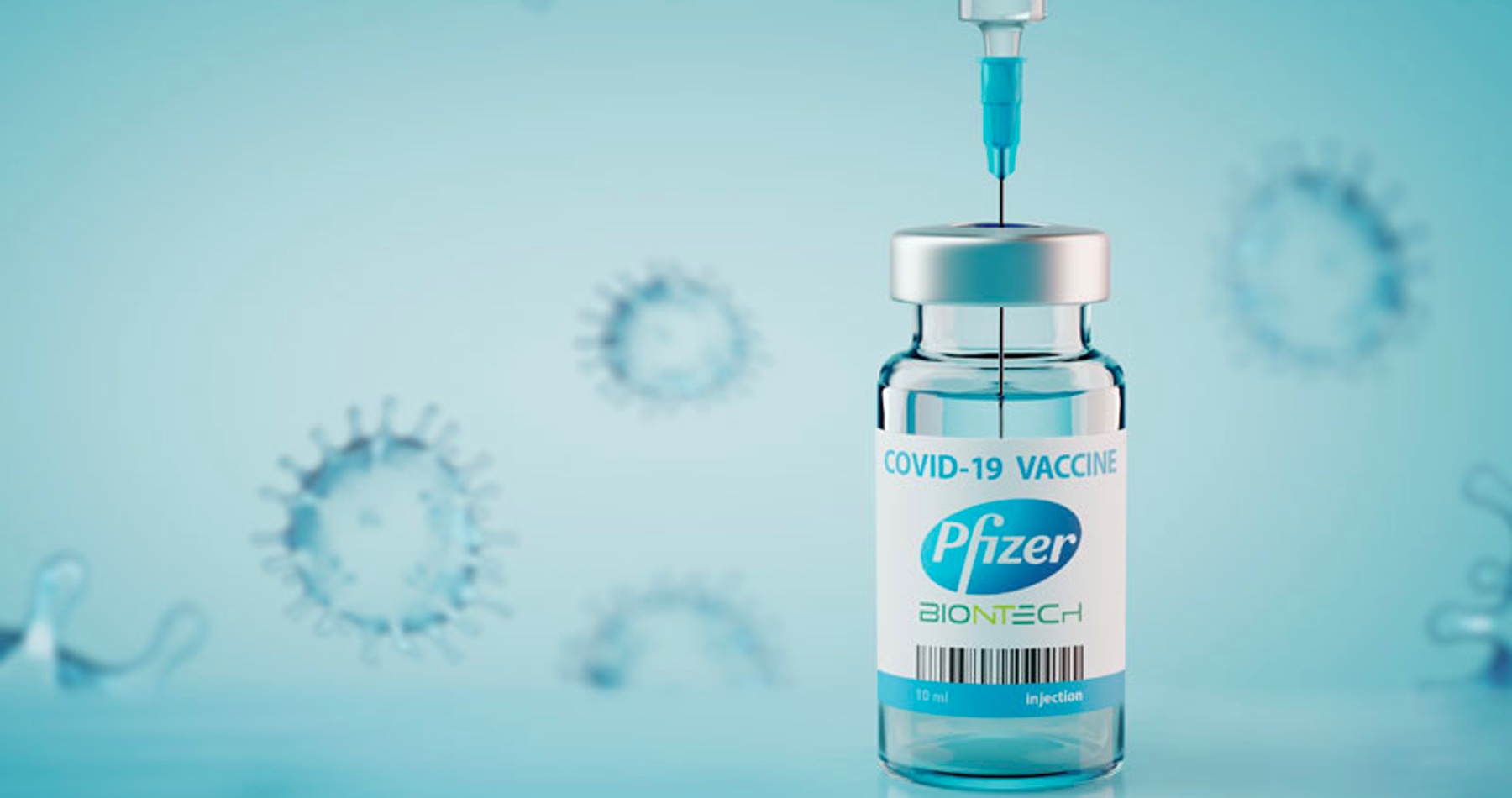 „Příjemci vakcíny Pfizer proti covidu měli vyšší úmrtnost než ti, kteří dostali vakcínu Moderna,“ uvádí studie, jejímž spoluautorem je hlavní floridský zdravotnický činitel Floridy