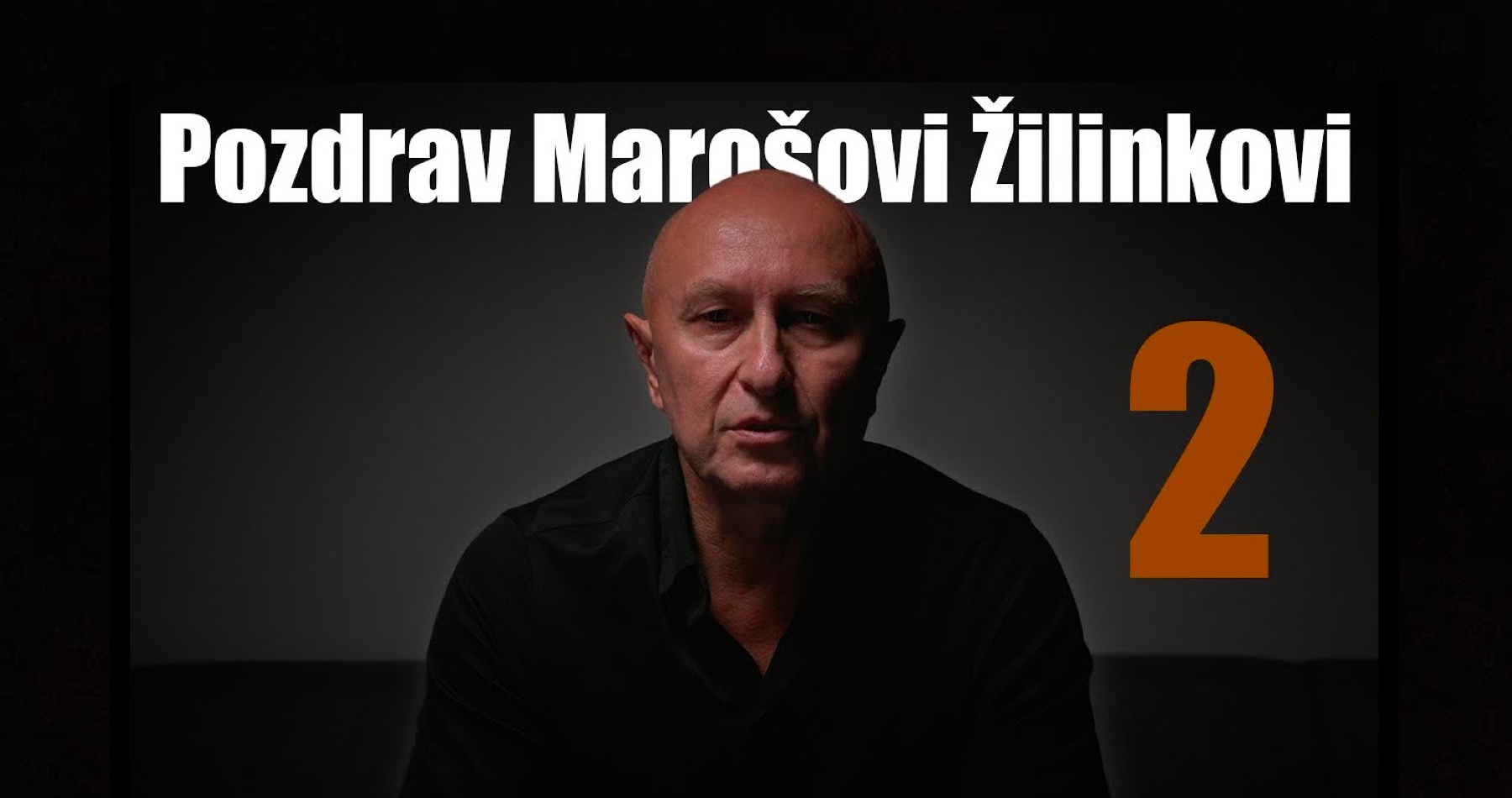 VIDEO: Zoro Kollár upozornil generálneho prokurátora Maroša Žilinku na zvláštny postup vyšetrovateľa a prokurátora v prípade jedného trestného stíhania v kauze machinácie pri verejnom obstarávaní, ktorej hlavným aktérom je poslanec za Progresívne Slovensko - Ján Hargaš