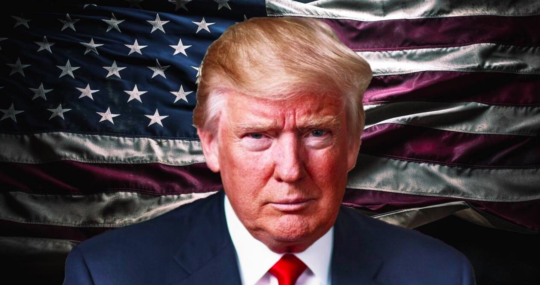Donald Trump avizoval plán výrazného zníženia cien liekov. Tie na predpis sa takmer okamžite znížia o 30 až 80 percent