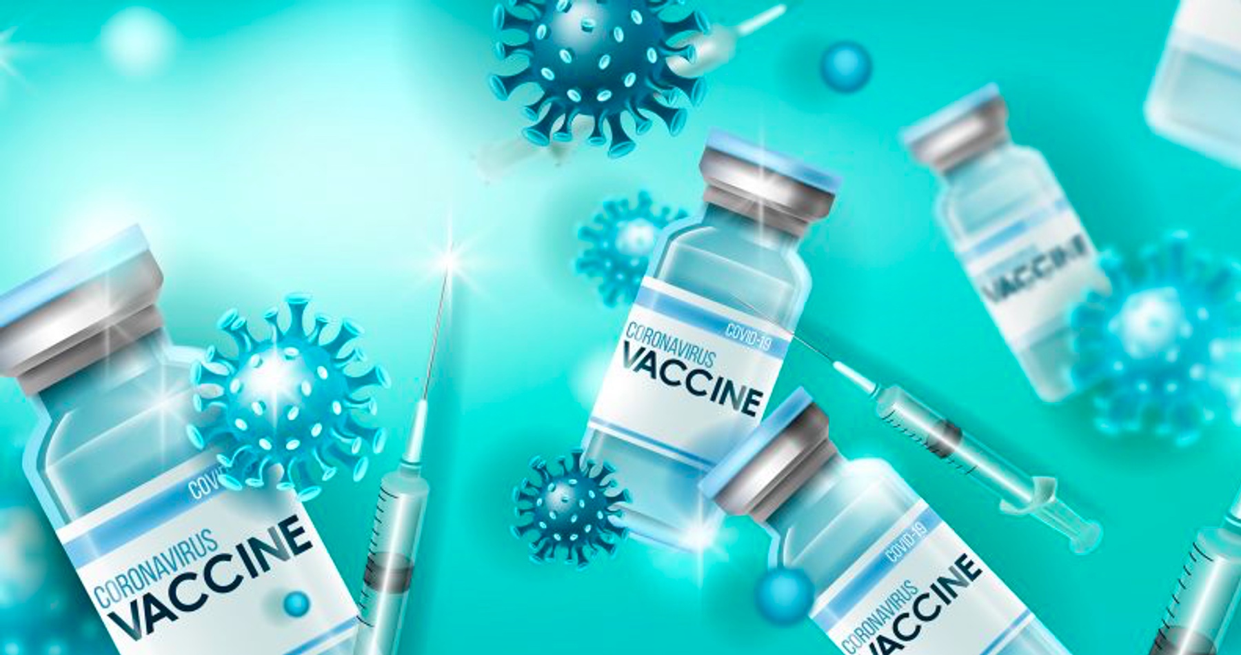 Vládny splnomocnenec Peter Kotlár zverejnil  analýzu obsahu mRNA vakcín od spoločností Pfizer & Moderna, ktorej autorom je americký nukleárny a preventívny kardiológ Dr. Richard M. Fleming
