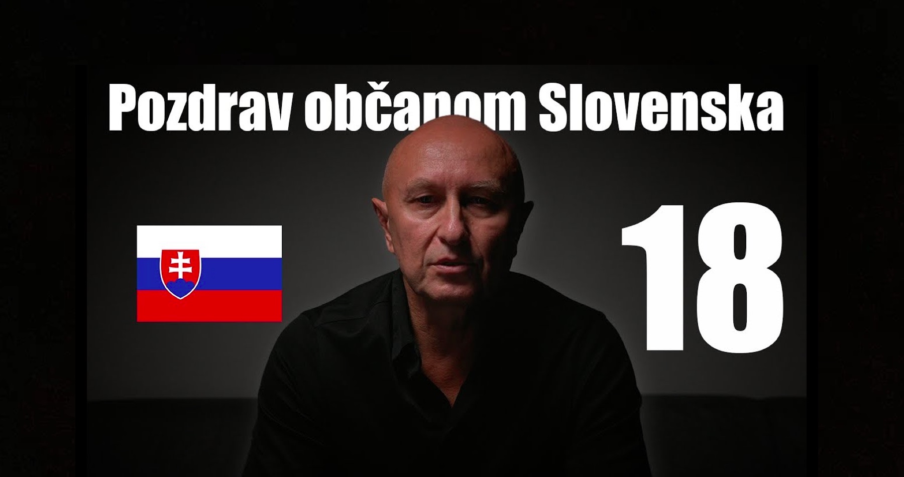 VIDEO: Zoro Kollár varuje, že podporu vstupu Ukrajiny do EÚ zo strany Ficovej vlády bude mať pre náš štát veľmi negatívne ekonomické, bezpečnostné a spoločenské následky a poukazuje na výsledky analýzy, ktoré nechala vypracovať Orbánova vláda