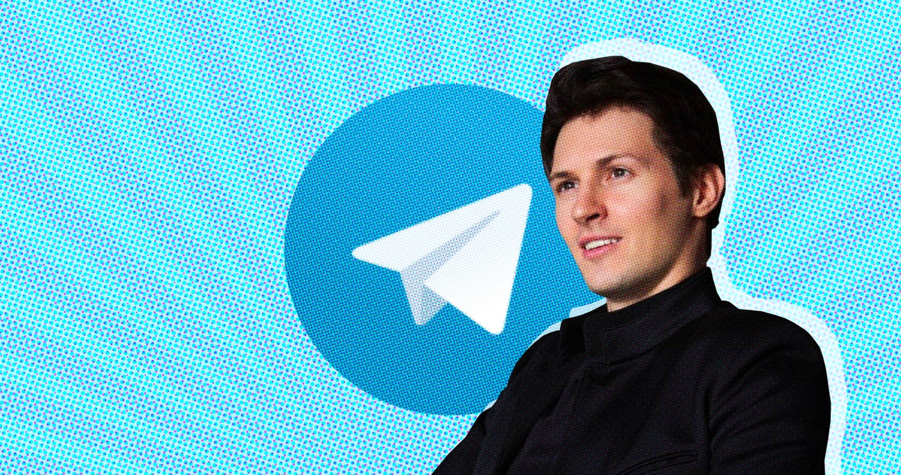 Majiteľ Telegramu Durov opäť obvinil francúzsku tajnú službu zo zasahovania do slobodných volieb v Rumunsku a demokratických procesov v ďalších štátoch: „Jej hlavným cieľom bola vždy geopolitika: Rumunsko, Moldavsko, Ukrajina“