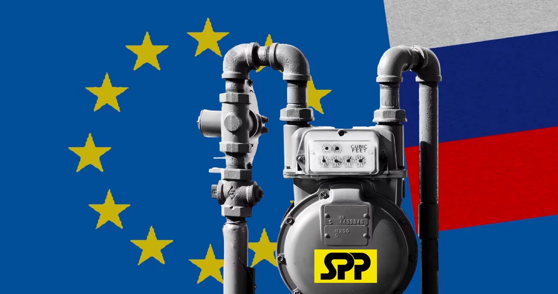 Ficova vláda dala SPP za úlohu, aby do novembra 2025 zhromaždil v podzemných zásobníkoch plyn v objeme takmer 18 terawatthodín s cieľom posilniť bezpečnosť a plynulosť dodávok plynu pre slovenských odberateľov