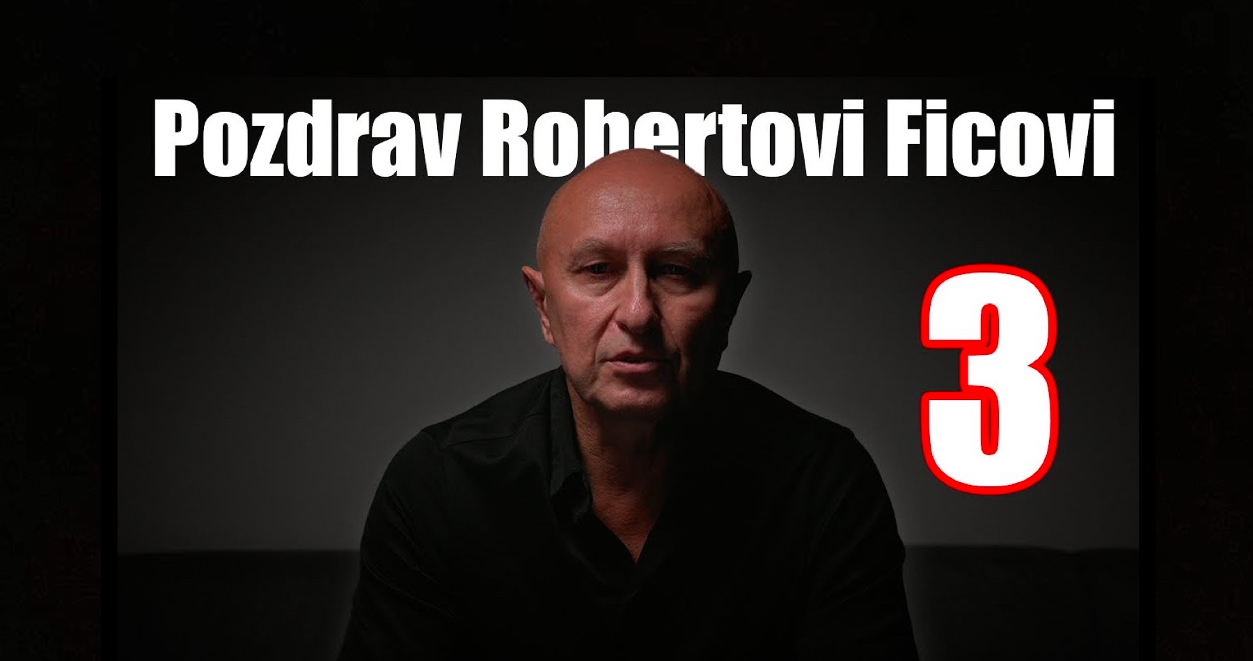VIDEO: Zoro Kollár o potrebe zmeniť systém štátu, aby slúžil občanom a nie politikom, o prvých potrebných krokoch pre jeho nápravu, aby štát začal efektívne fungovať, ale aj o tom, ako si Fico, Danko & Eštok jeho recept po 6 týždňoch prisvojili, aby týmto politickým marketingom vyriešili svoje aktuálne problémy v koalícii