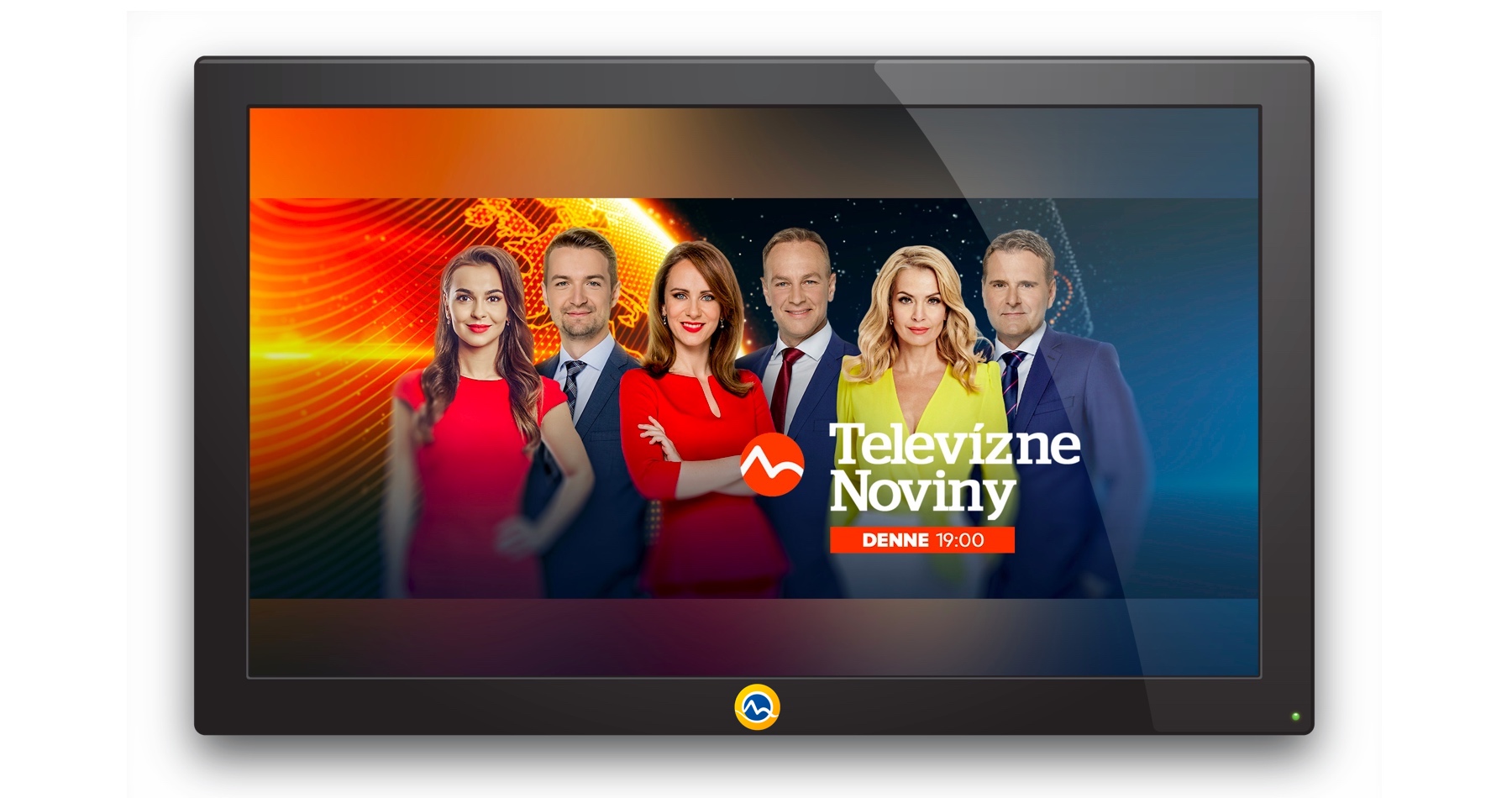  Vedenie televízie Markíza odkázalo sfanatizovaným progresivistickým odbojárom, že ak sa im nepáči smerovanie televízie, môžu pokojne odísť. Vincze podľa televízie verejne spochybňuje morálnu integritu tých kolegov, ktorí majú iný názor než ten jeho. „TV Markíza považuje za neprijateľné, aby ktorýkoľvek z jej moderátorov či tvárí na obrazovke, ktorí sa tešia veľkej dôvere a pozornosti verejnosti, zároveň vystupoval spôsobom, ktorý poškodzuje vlastného zamestnávateľa a znevažuje prácu celého tímu“