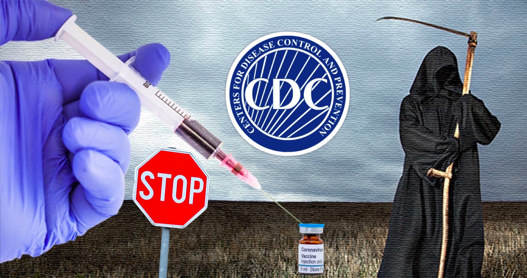 Americké Centrum na kontrolu a prevenciu chorôb prestalo odporúčať, aby sa deti a tehotné ženy dali proti Covid-19 očkovať