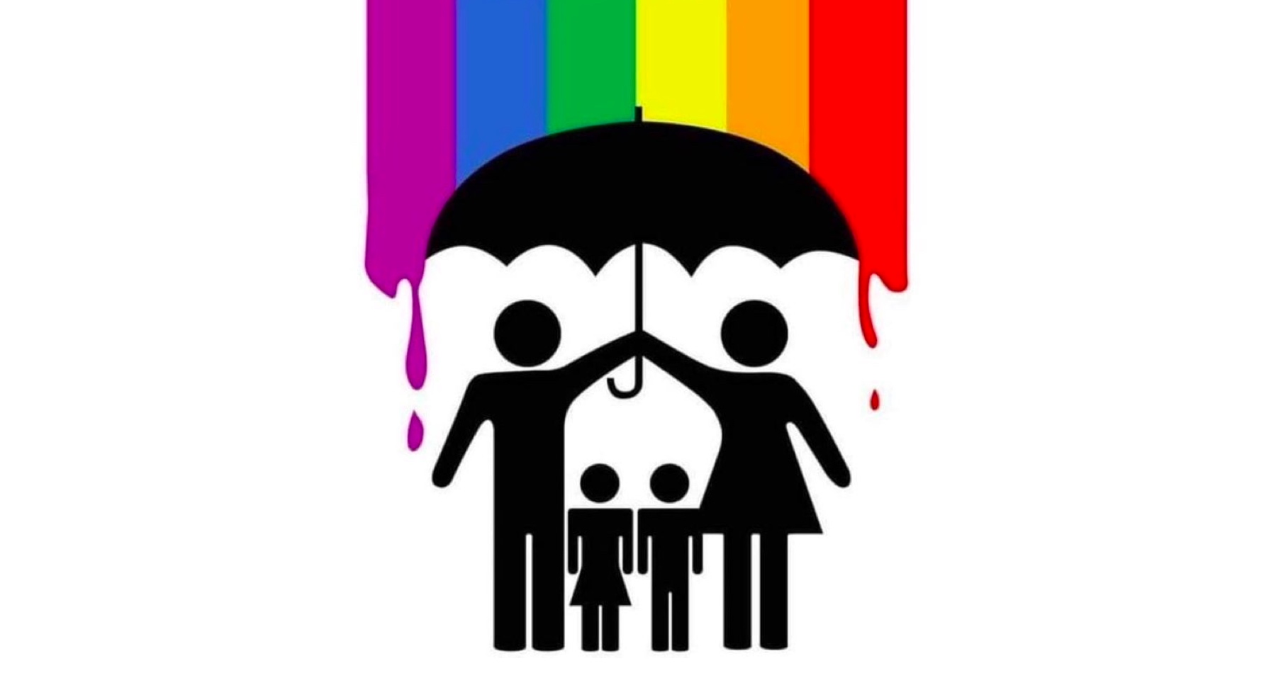 Sedemnásť štátov EÚ vo svojom liste kritizuje Maďarsko za zákaz organizovania LGBT pochodov. Eurokomisii žalujú na Orbánovu vláda a žiadajú, aby proti nej zakročila