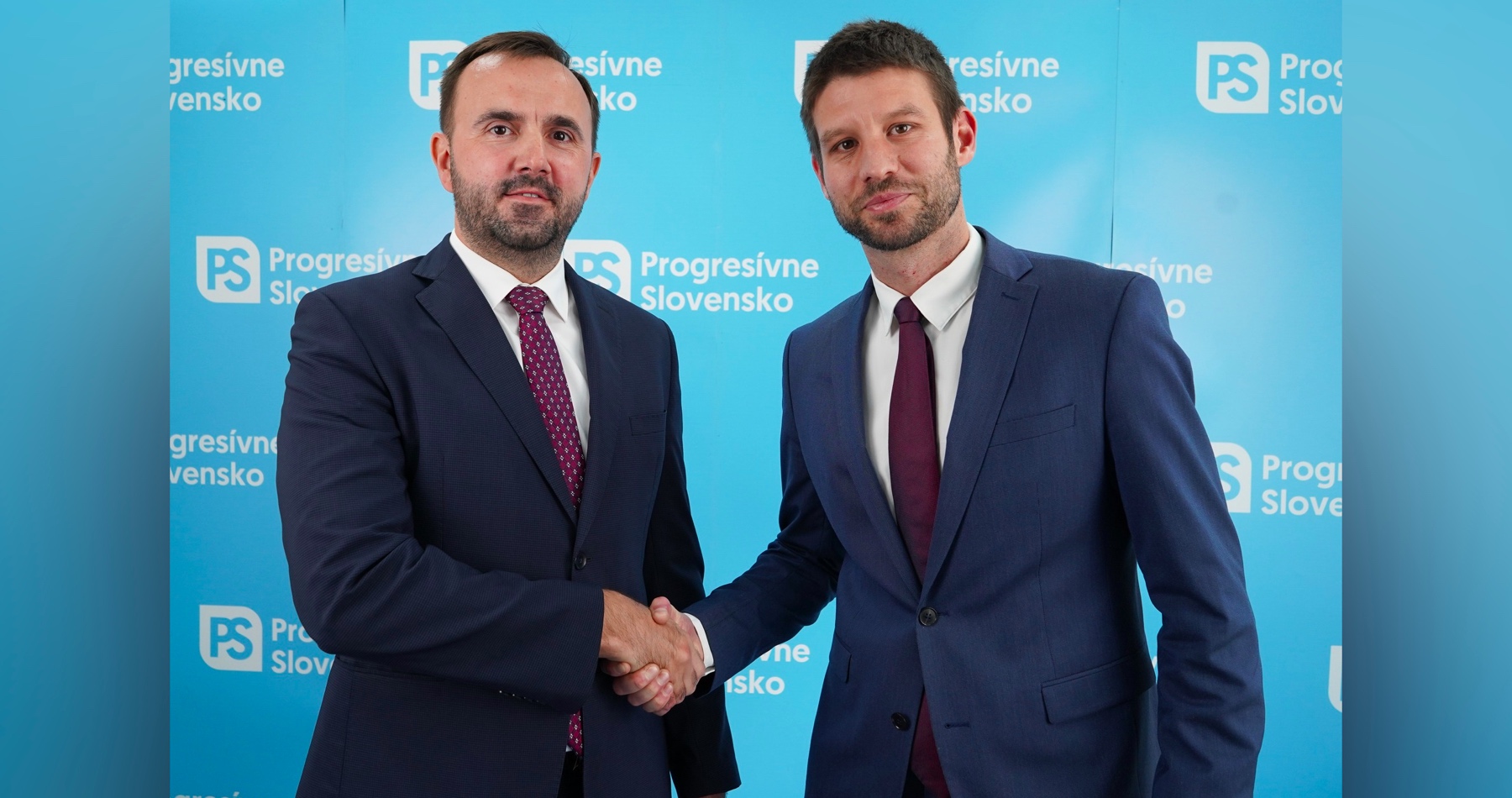 Armagedon v službách progresívcov: Ich sluhovia by nemali so Slovákmi zľutovanie. Raz už to predviedli!