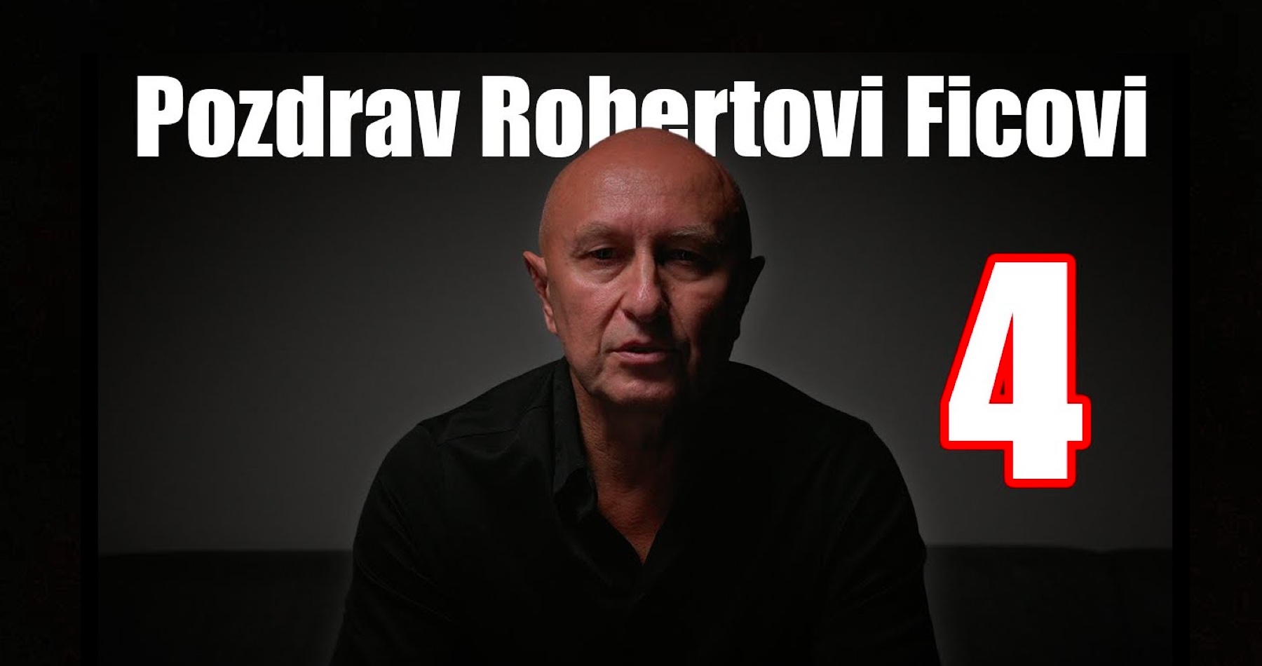 VIDEO: Zoro Kollár o rozdiele medzi marketingovým populizmom vládnych politikov ohľadne ich prezentácie šetrenia verejných financií a efektívnom riadení štátu, ktoré spočíva najprv v odbornej analýze, od ktorej sa má odvíjať rušenie neefektívnych úradov a pracovných miest