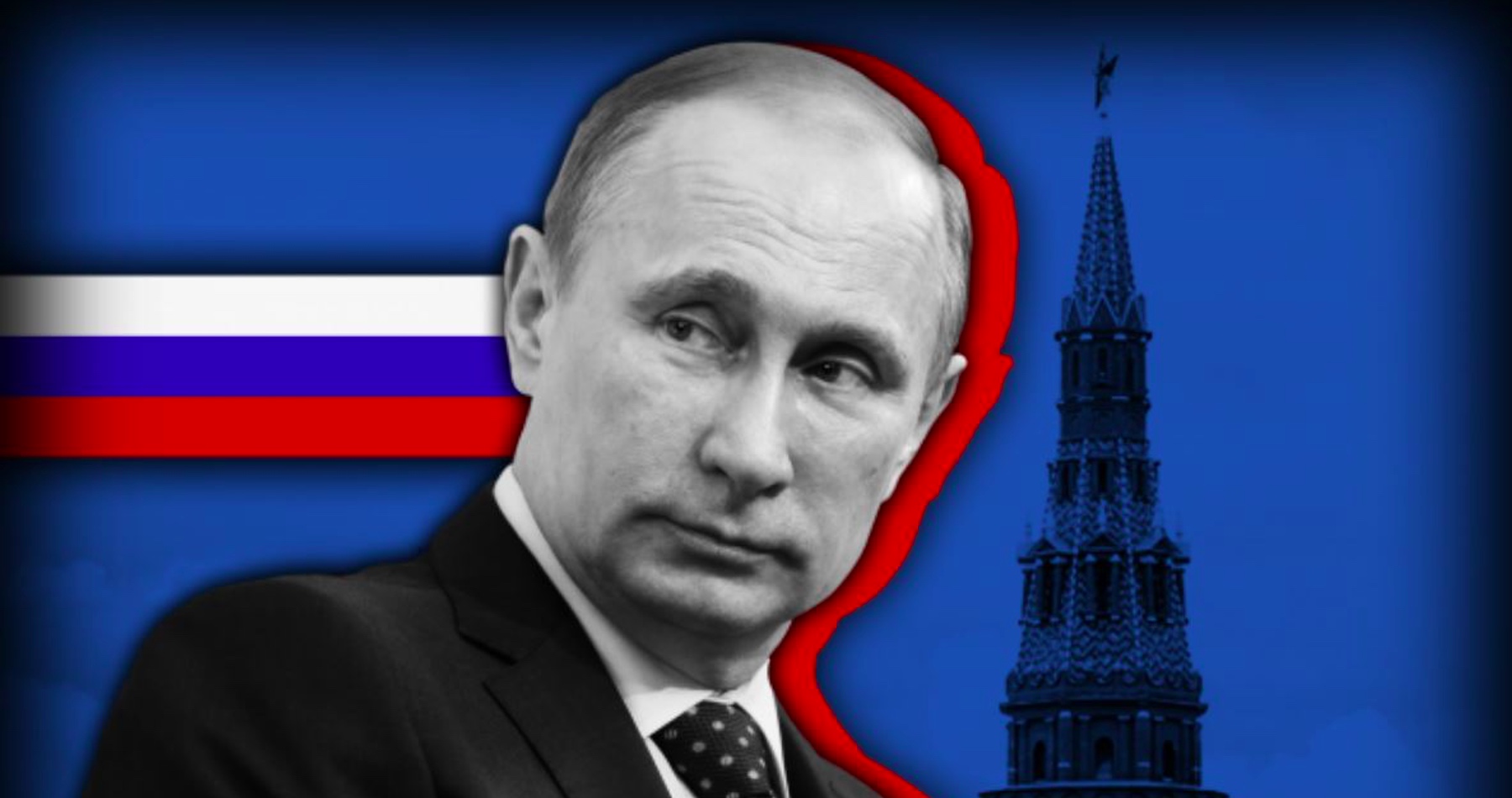 Putin zváži stretnutie so Zelenským v prípade, ak rokovania medzi ruskou a ukrajinskou delegáciou na nižšej úrovni prinesú výsledky